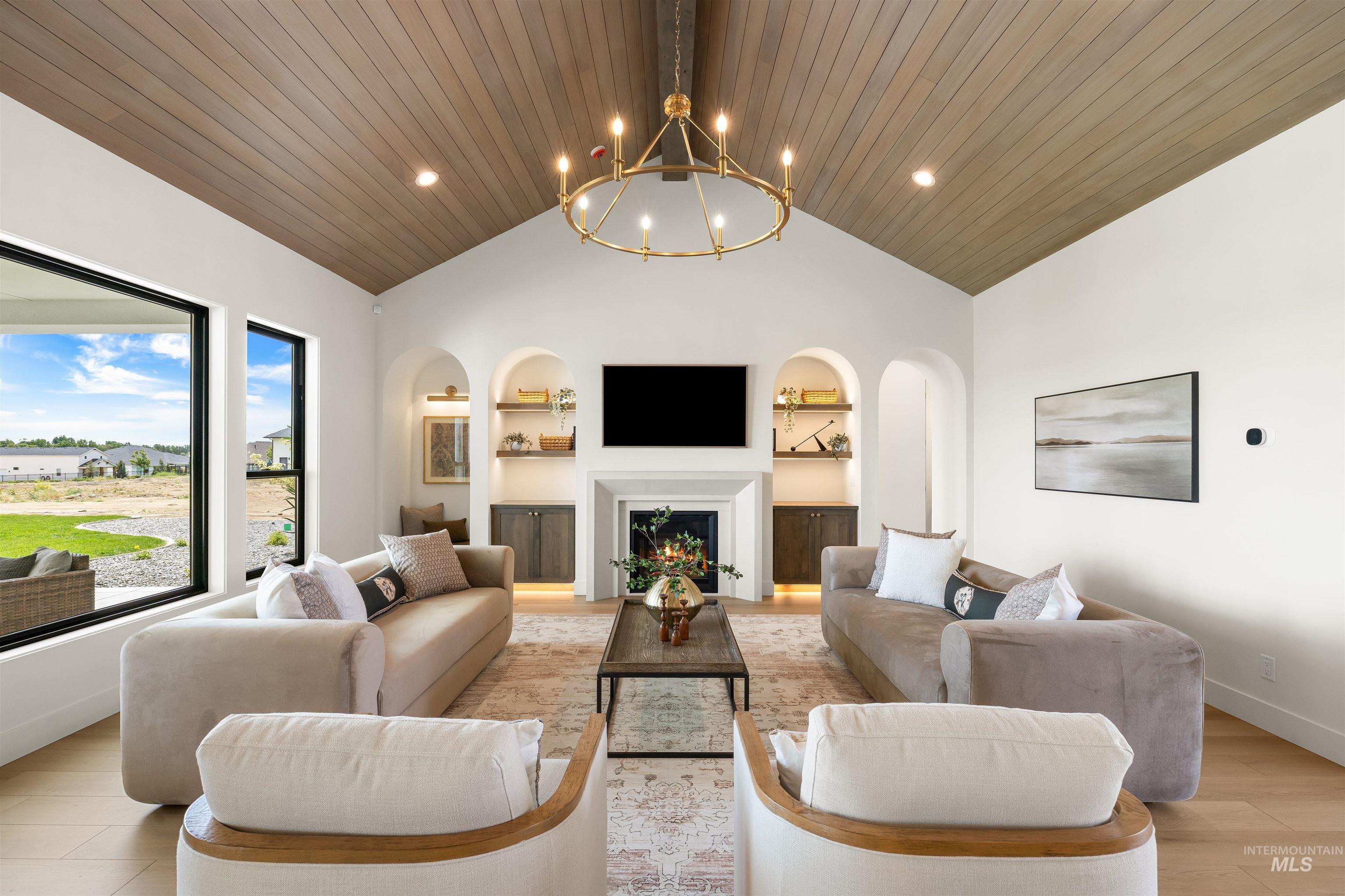 25470 Havard Oak Place, Caldwell, Idaho 83607, 4 Bedrooms, 3.5 Bathrooms, Residential For Sale, Price $1,499,000,MLS 98990104