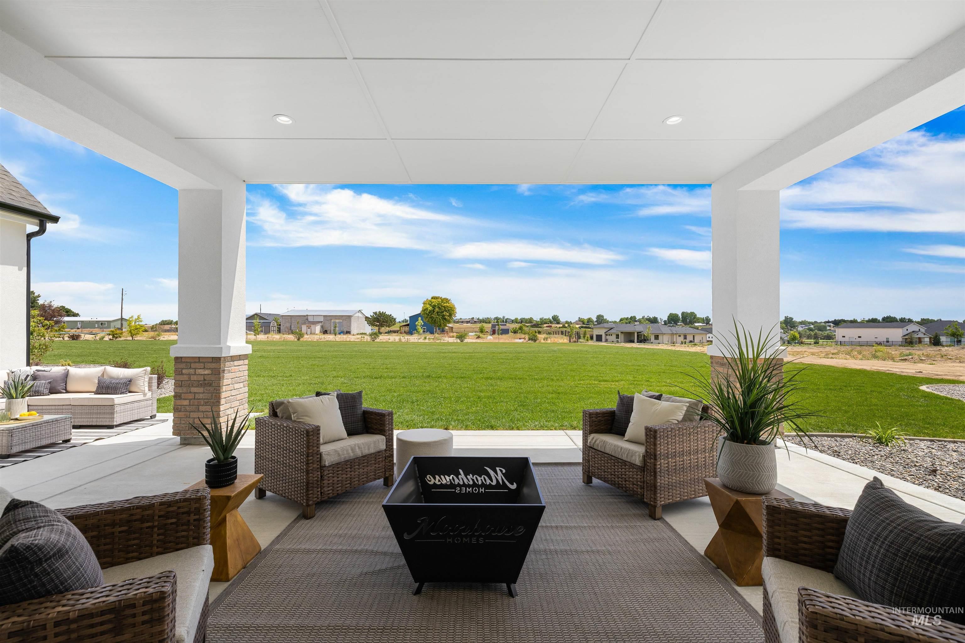 25470 Havard Oak Place, Caldwell, Idaho 83607, 4 Bedrooms, 3.5 Bathrooms, Residential For Sale, Price $1,499,000,MLS 98990104