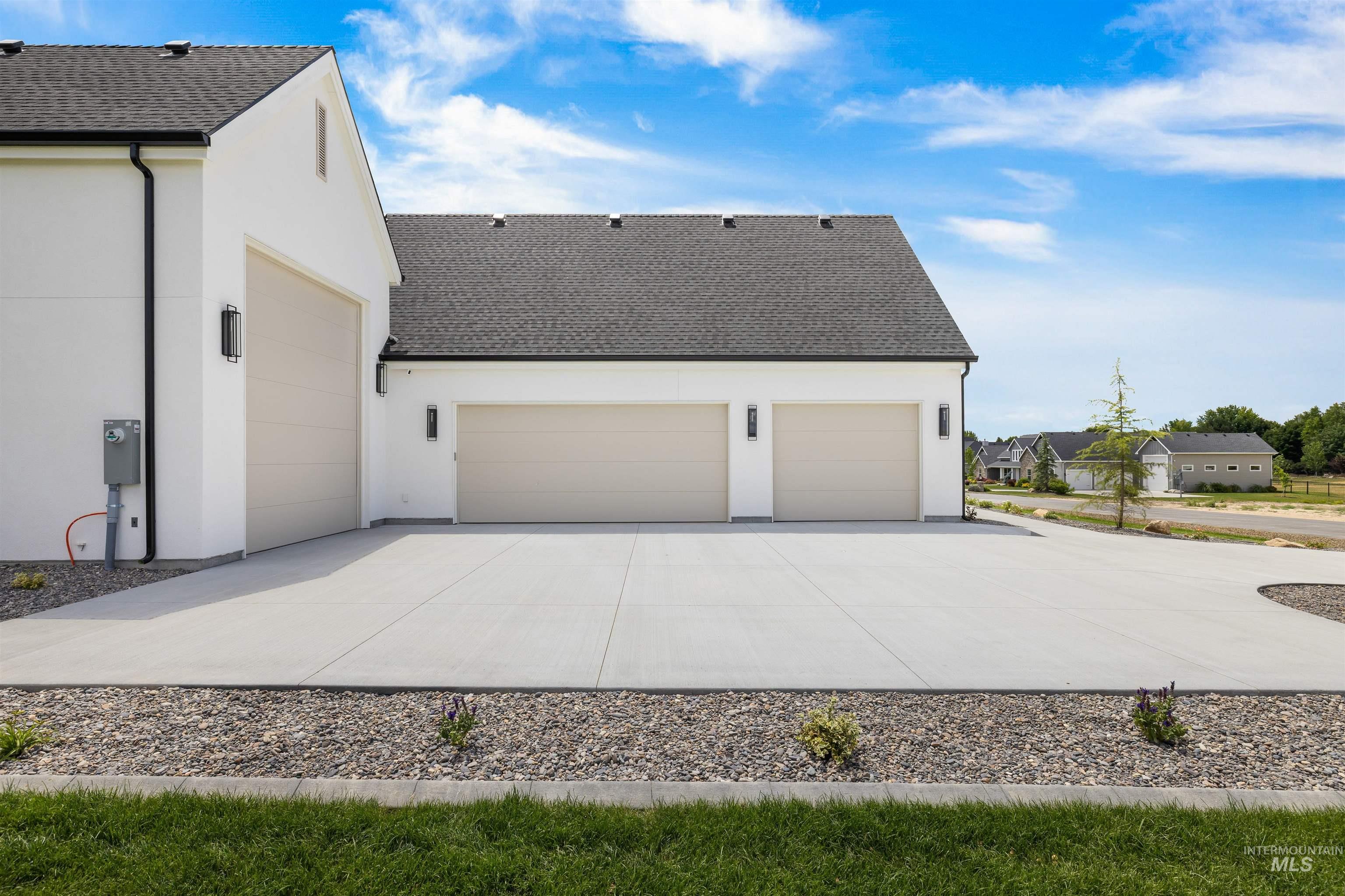 25470 Havard Oak Place, Caldwell, Idaho 83607, 4 Bedrooms, 3.5 Bathrooms, Residential For Sale, Price $1,499,000,MLS 98990104