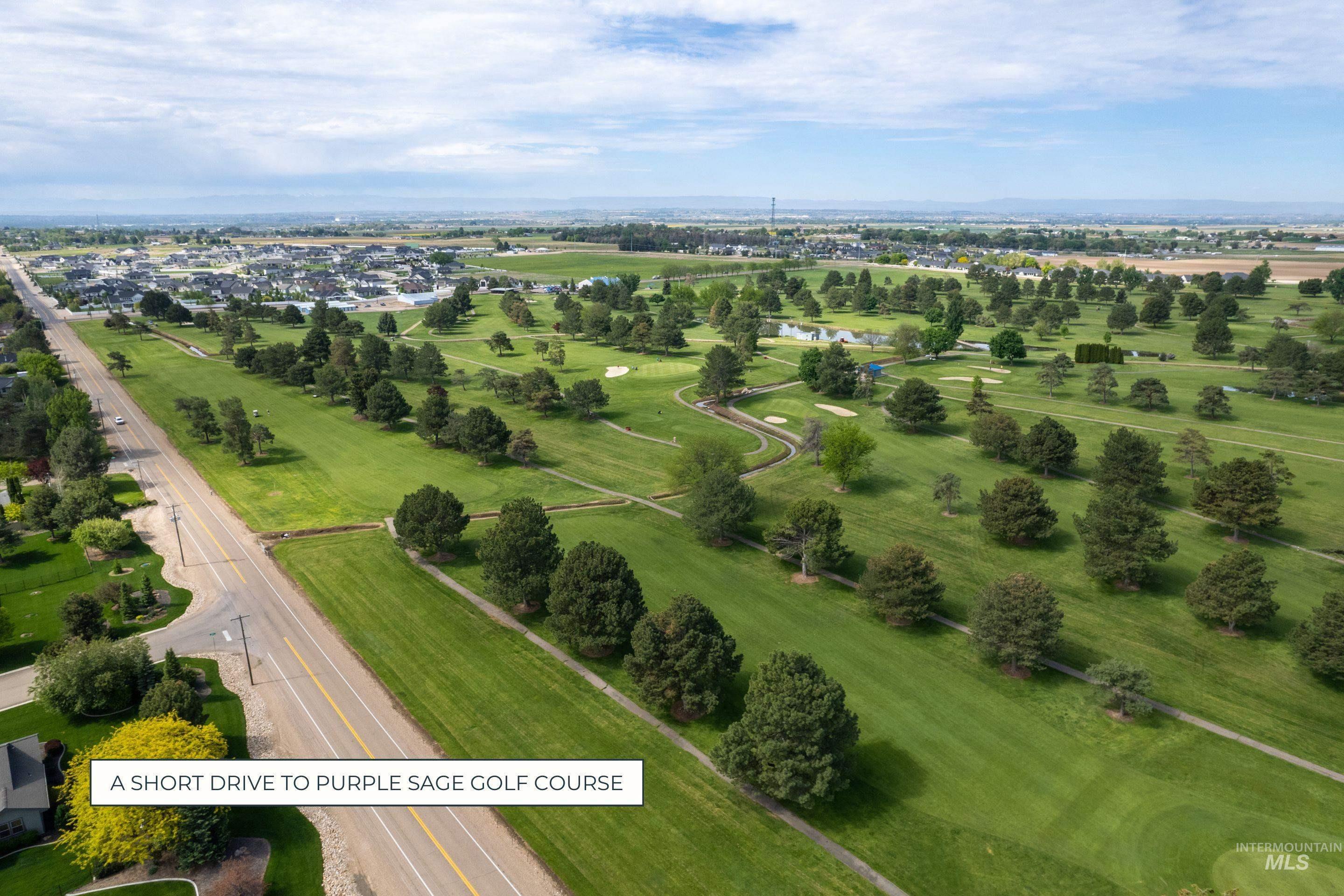 25470 Havard Oak Place, Caldwell, Idaho 83607, 4 Bedrooms, 3.5 Bathrooms, Residential For Sale, Price $1,499,000,MLS 98990104