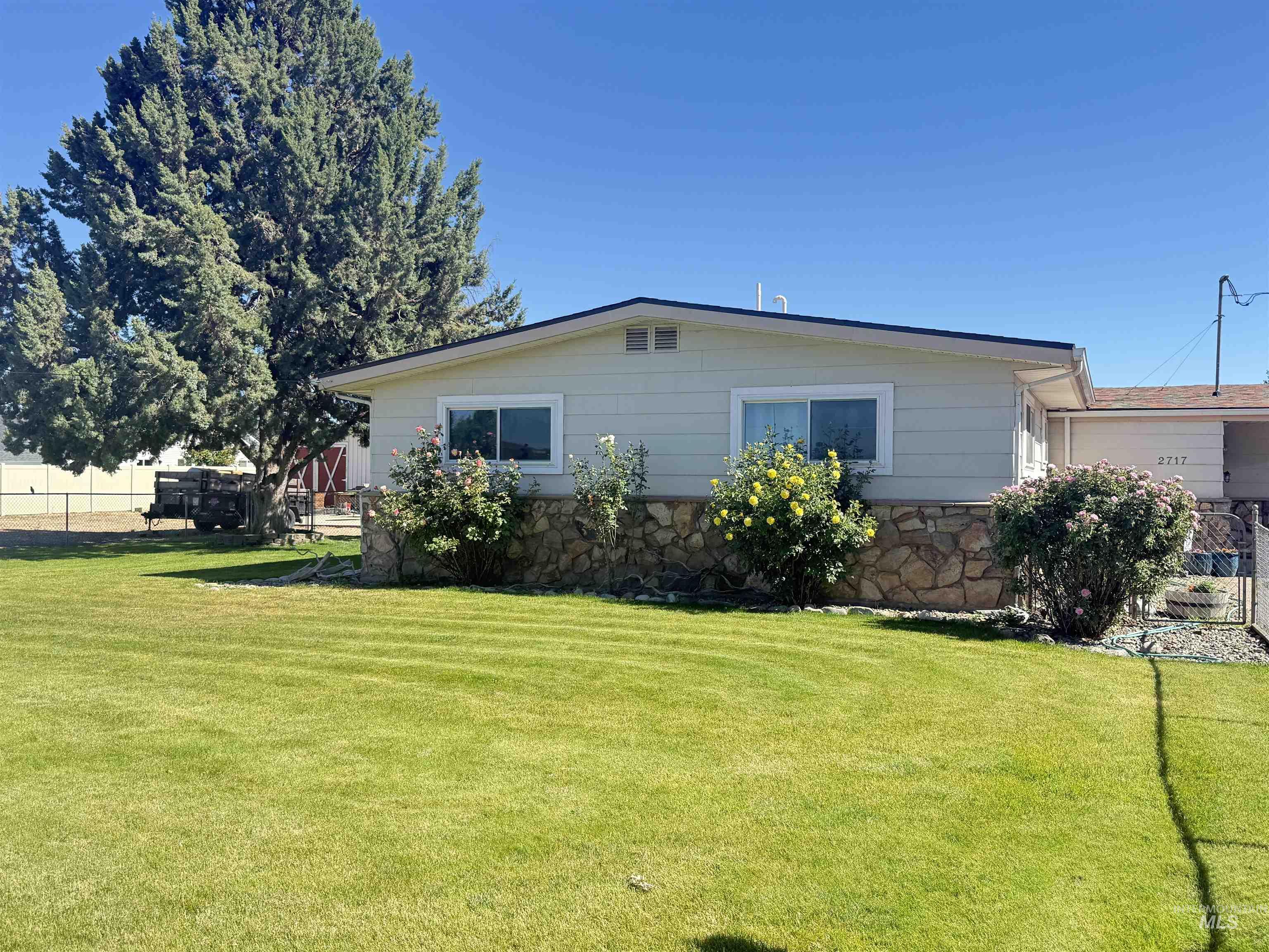 Residential For Sale