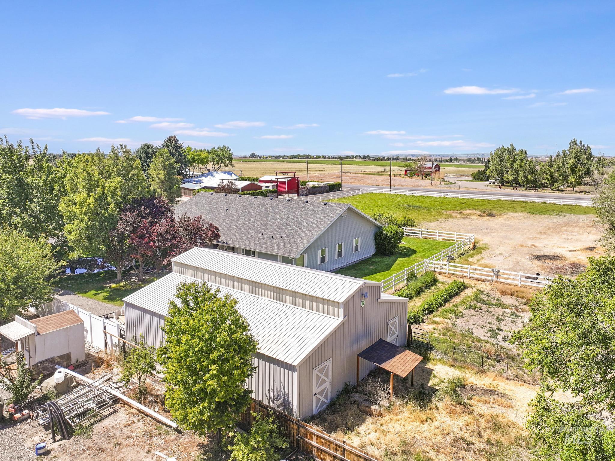 301 Eastridge Drive, Kimberly, Idaho 83342, 5 Bedrooms, 4 Bathrooms, Residential For Sale, Price $679,000,MLS 98990106