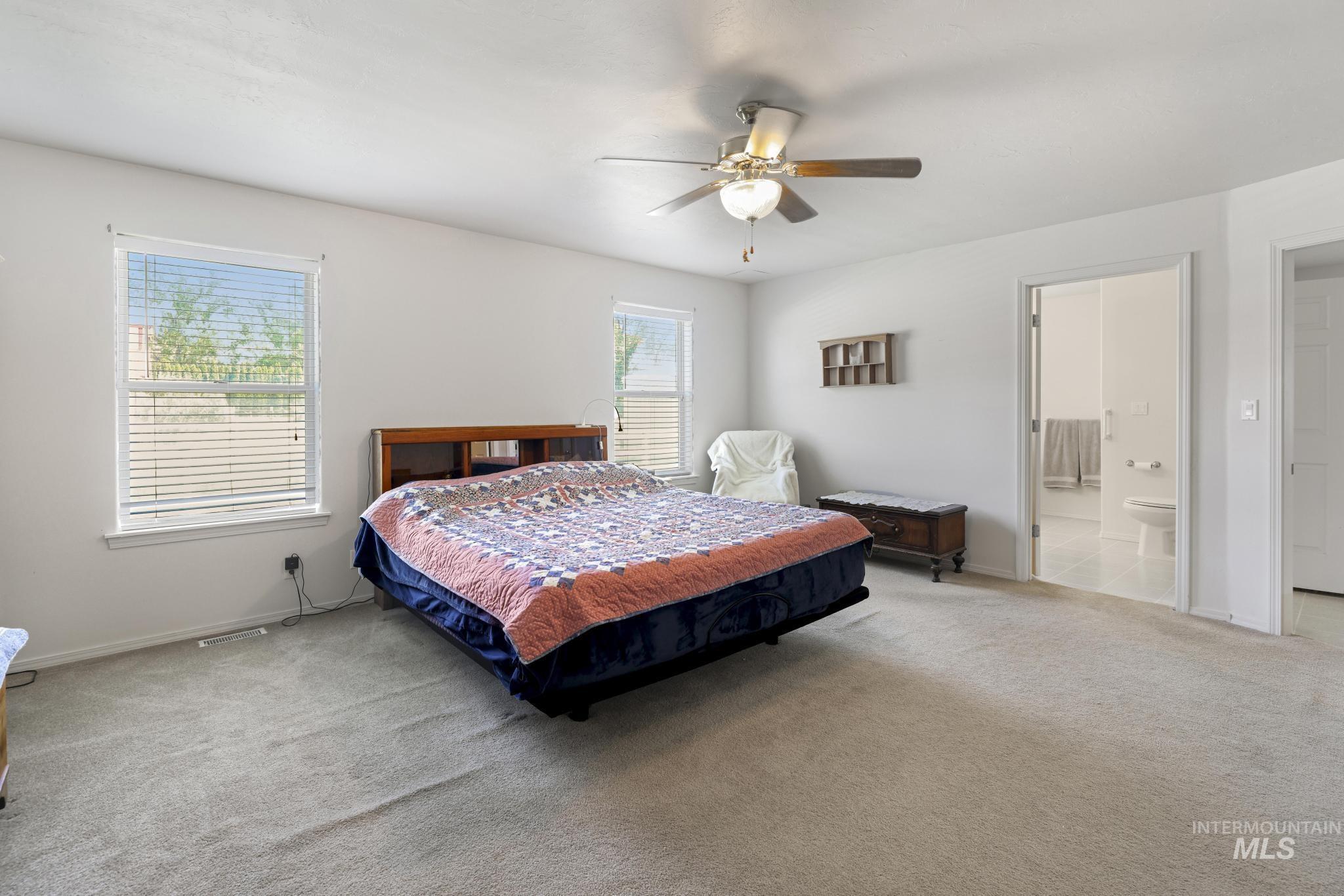 301 Eastridge Drive, Kimberly, Idaho 83342, 5 Bedrooms, 4 Bathrooms, Residential For Sale, Price $679,000,MLS 98990106