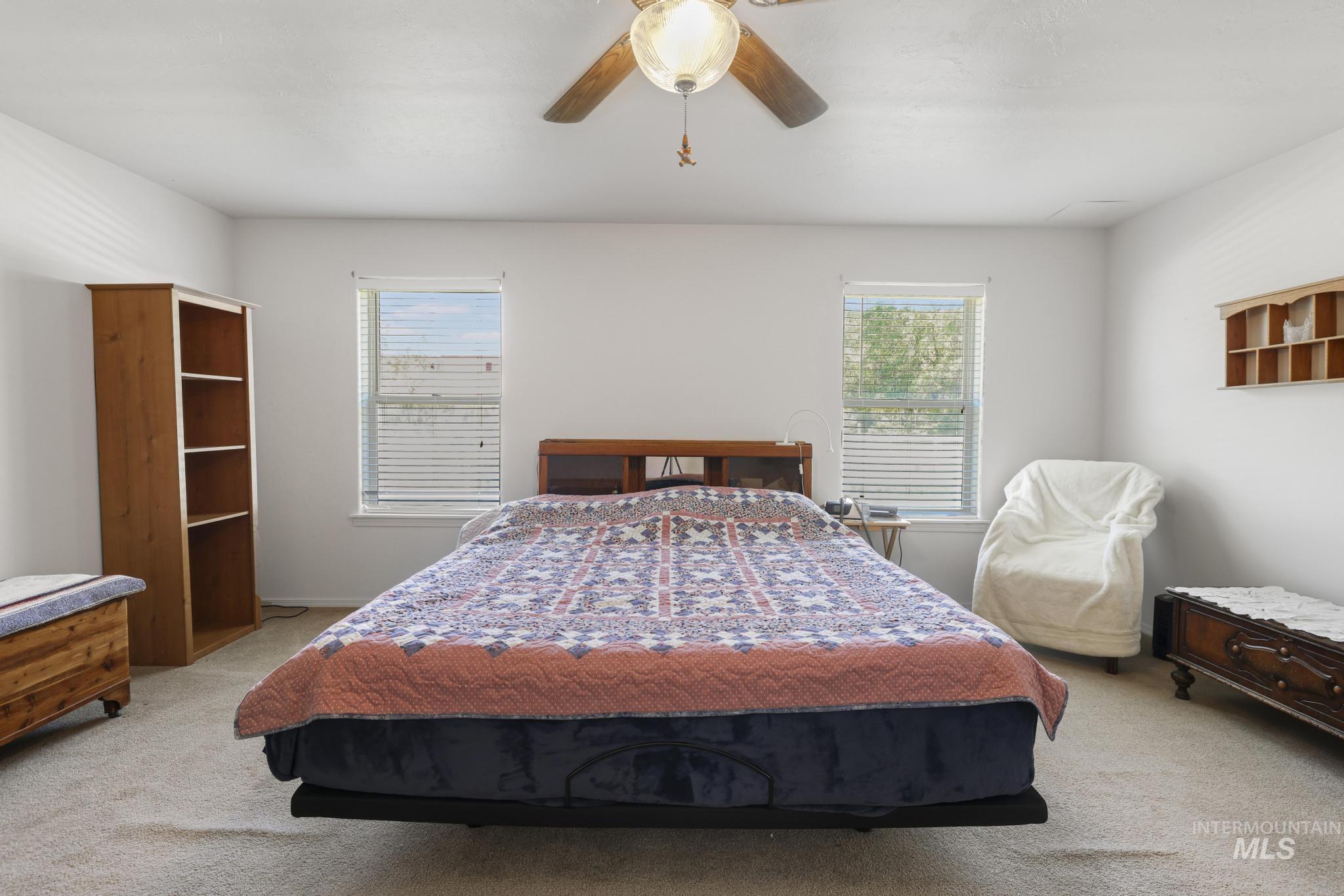 301 Eastridge Drive, Kimberly, Idaho 83342, 5 Bedrooms, 4 Bathrooms, Residential For Sale, Price $679,000,MLS 98990106
