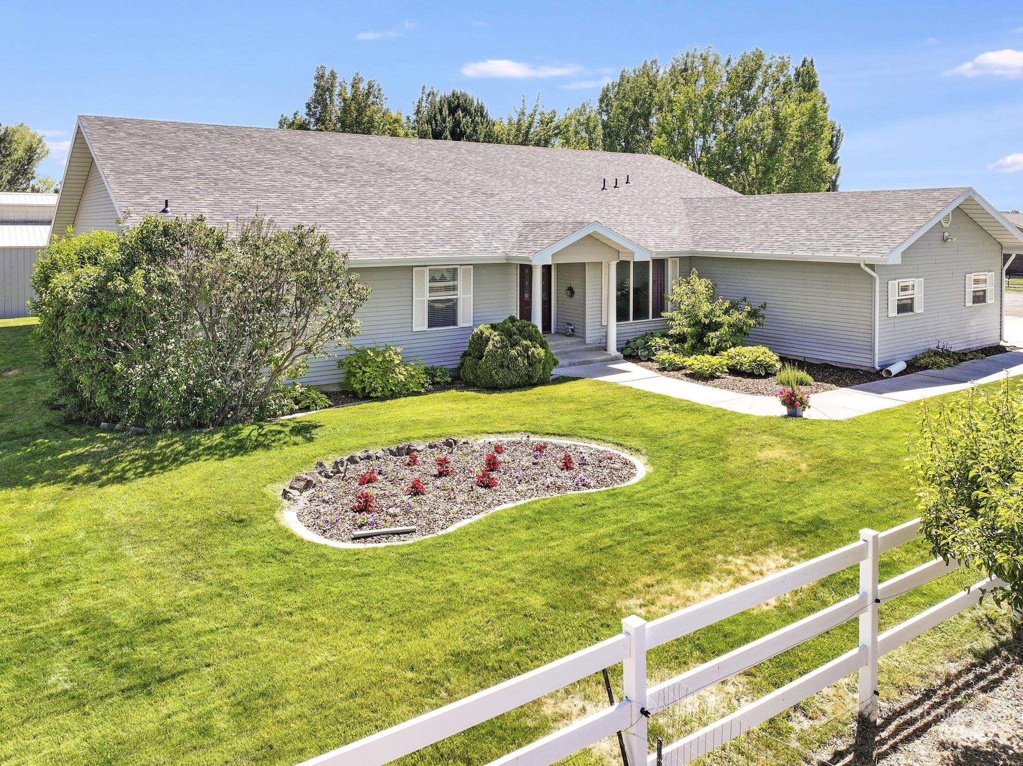 301 Eastridge Drive, Kimberly, Idaho 83342, 5 Bedrooms, 4 Bathrooms, Residential For Sale, Price $679,000,MLS 98990106