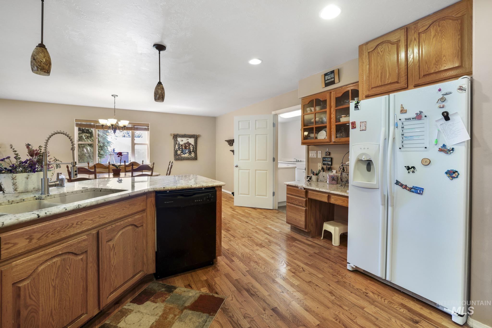 301 Eastridge Drive, Kimberly, Idaho 83342, 5 Bedrooms, 4 Bathrooms, Residential For Sale, Price $679,000,MLS 98990106