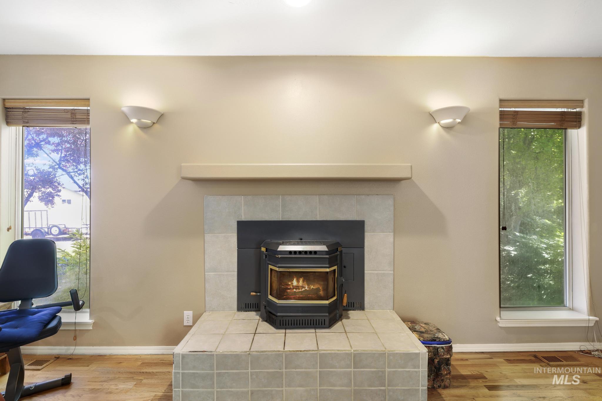 301 Eastridge Drive, Kimberly, Idaho 83342, 5 Bedrooms, 4 Bathrooms, Residential For Sale, Price $679,000,MLS 98990106