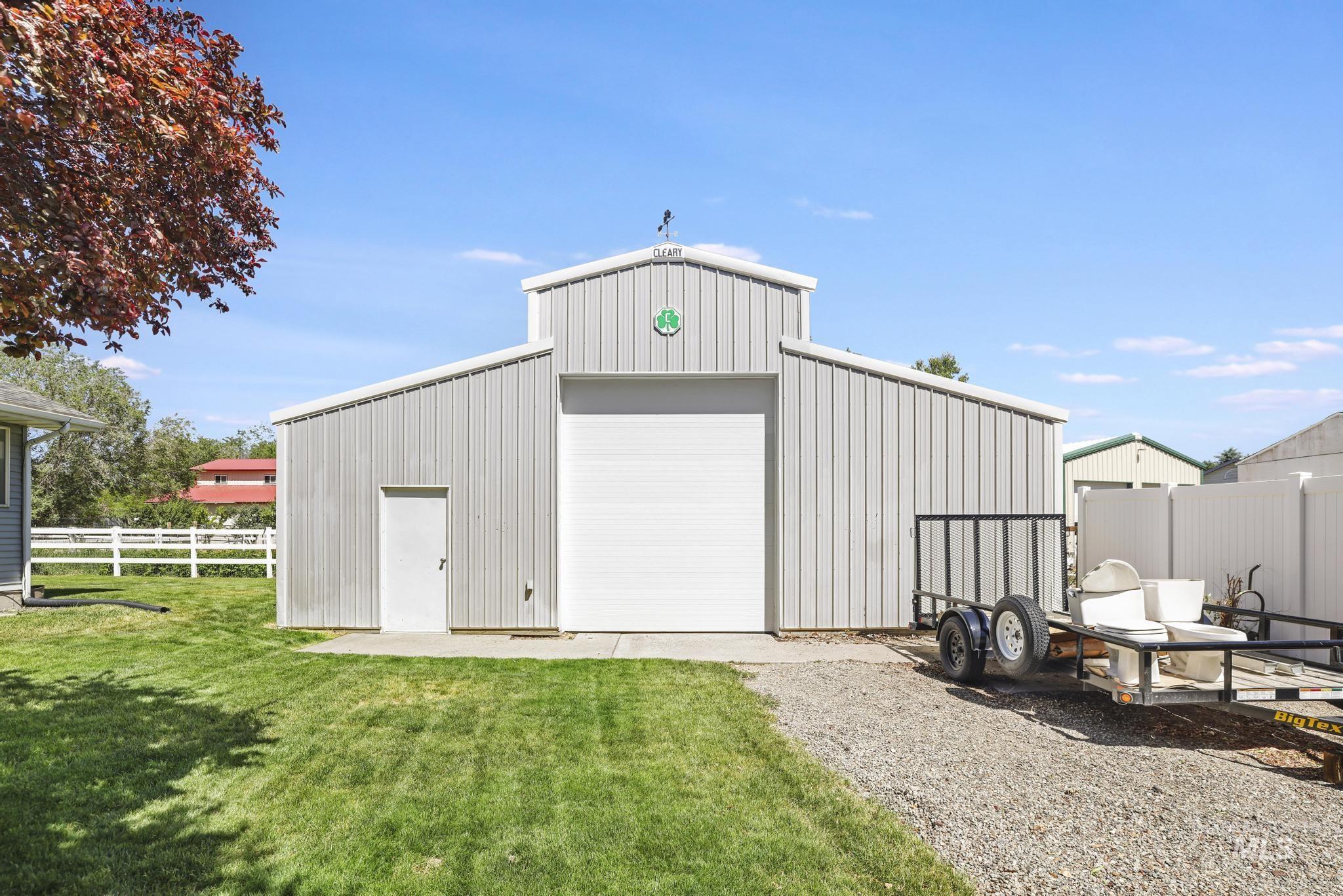 301 Eastridge Drive, Kimberly, Idaho 83342, 5 Bedrooms, 4 Bathrooms, Residential For Sale, Price $679,000,MLS 98990106