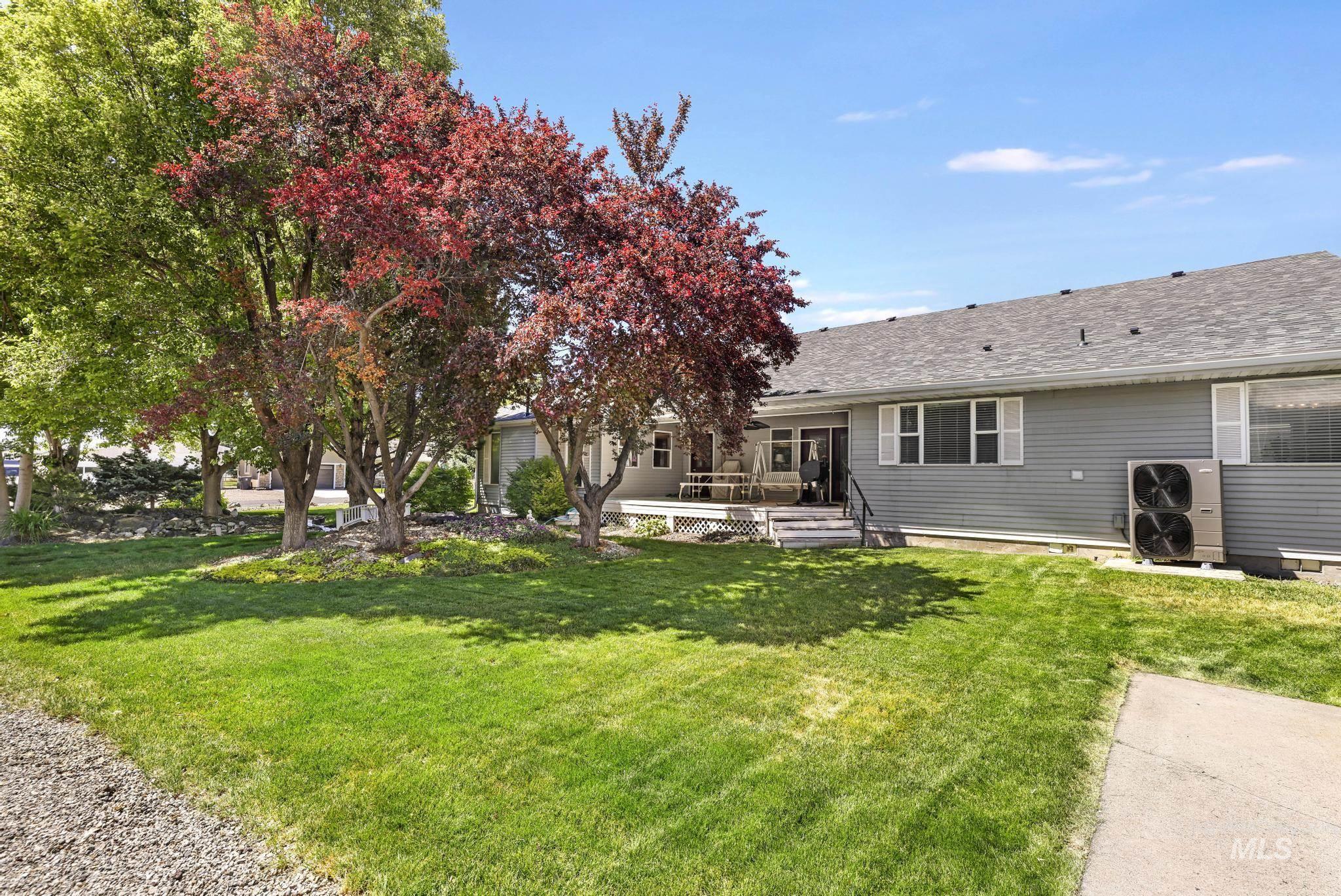 301 Eastridge Drive, Kimberly, Idaho 83342, 5 Bedrooms, 4 Bathrooms, Residential For Sale, Price $679,000,MLS 98990106