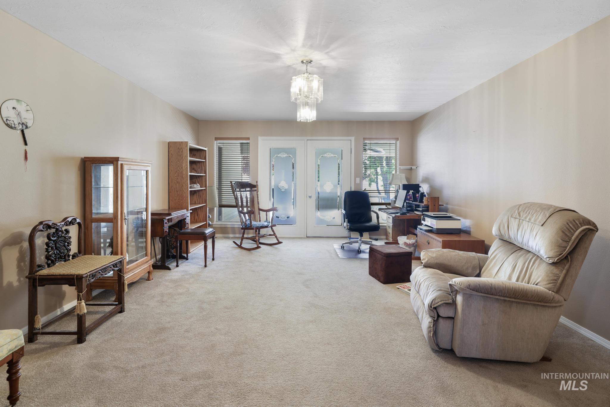 301 Eastridge Drive, Kimberly, Idaho 83342, 5 Bedrooms, 4 Bathrooms, Residential For Sale, Price $679,000,MLS 98990106