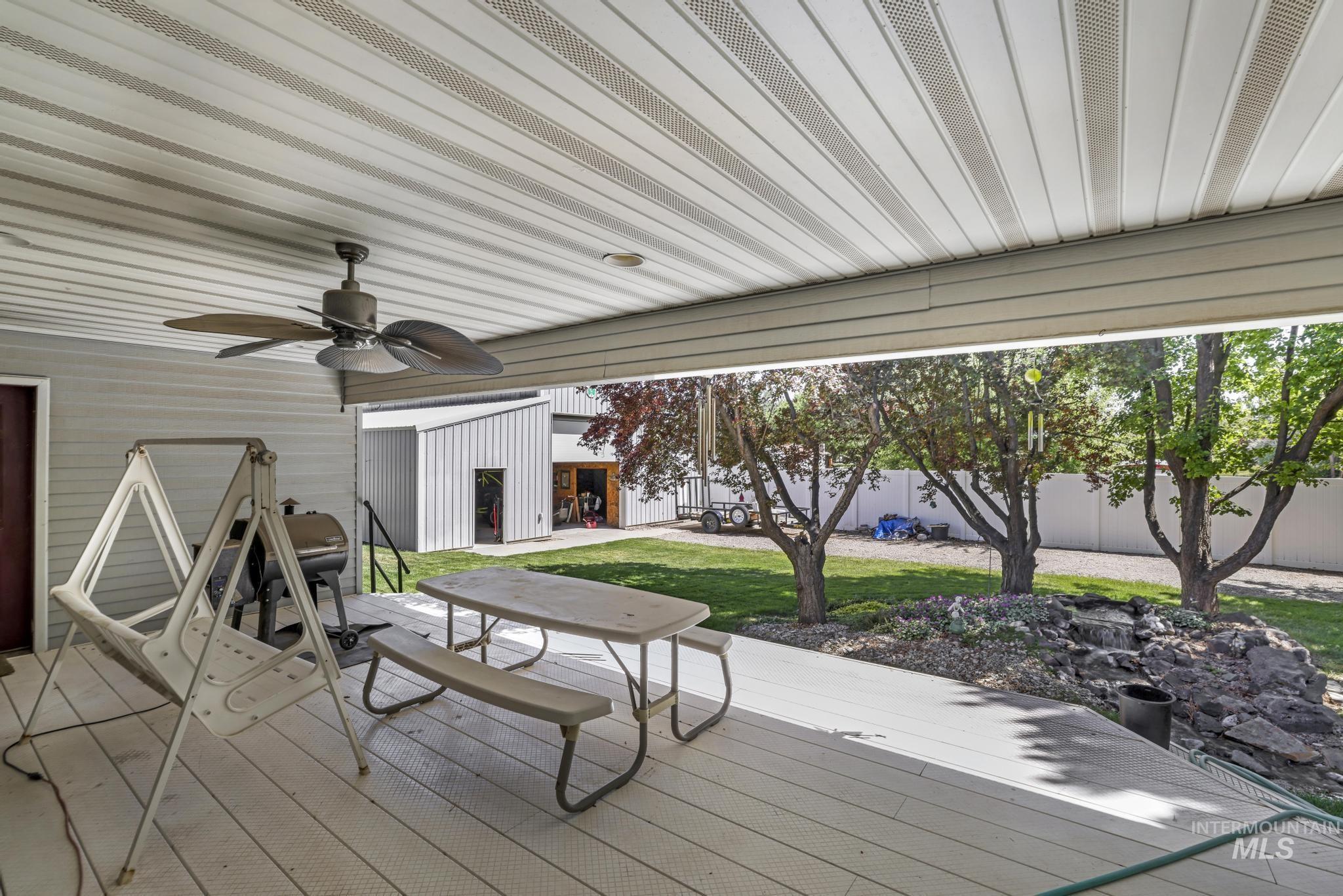 301 Eastridge Drive, Kimberly, Idaho 83342, 5 Bedrooms, 4 Bathrooms, Residential For Sale, Price $679,000,MLS 98990106
