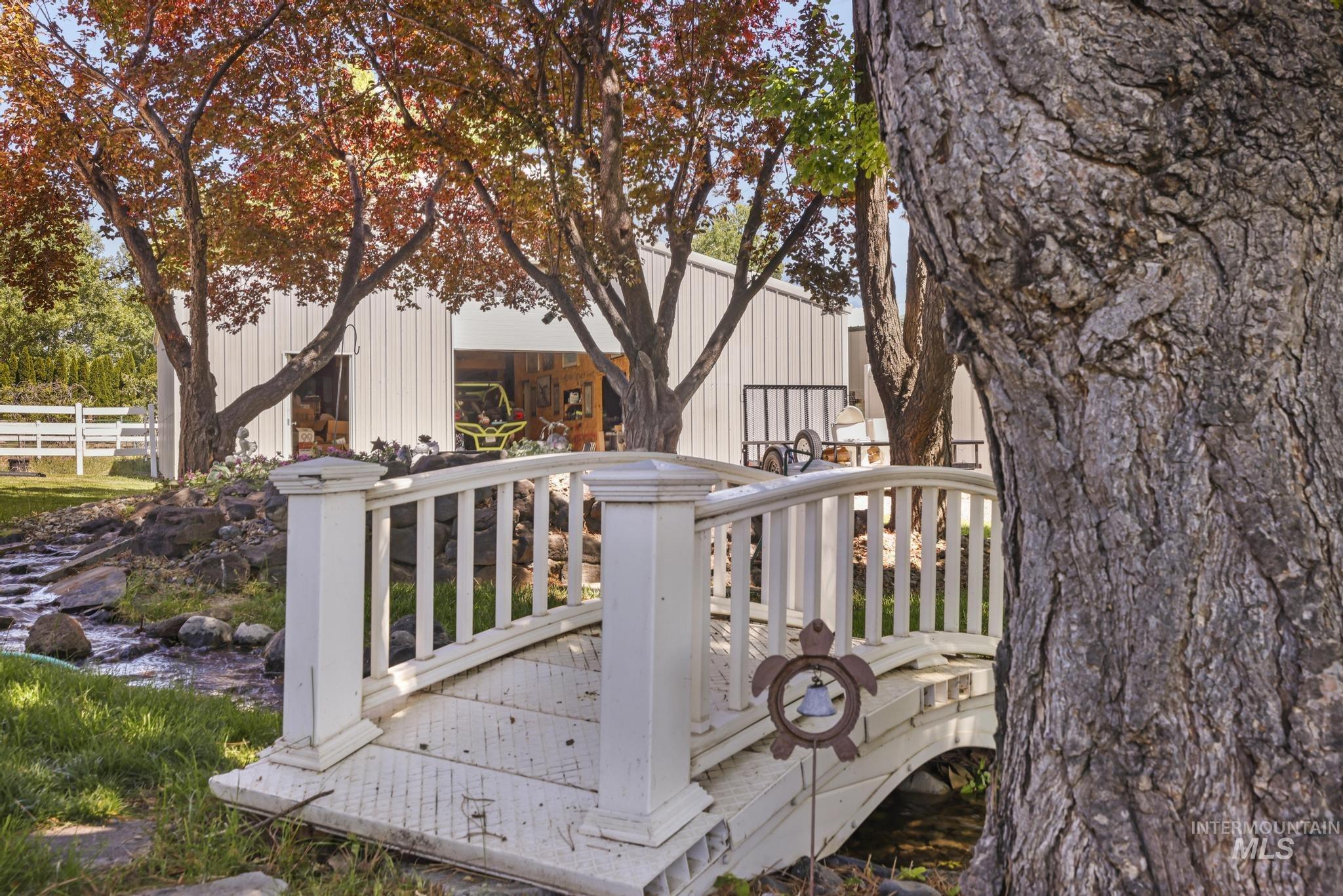301 Eastridge Drive, Kimberly, Idaho 83342, 5 Bedrooms, 4 Bathrooms, Residential For Sale, Price $679,000,MLS 98990106