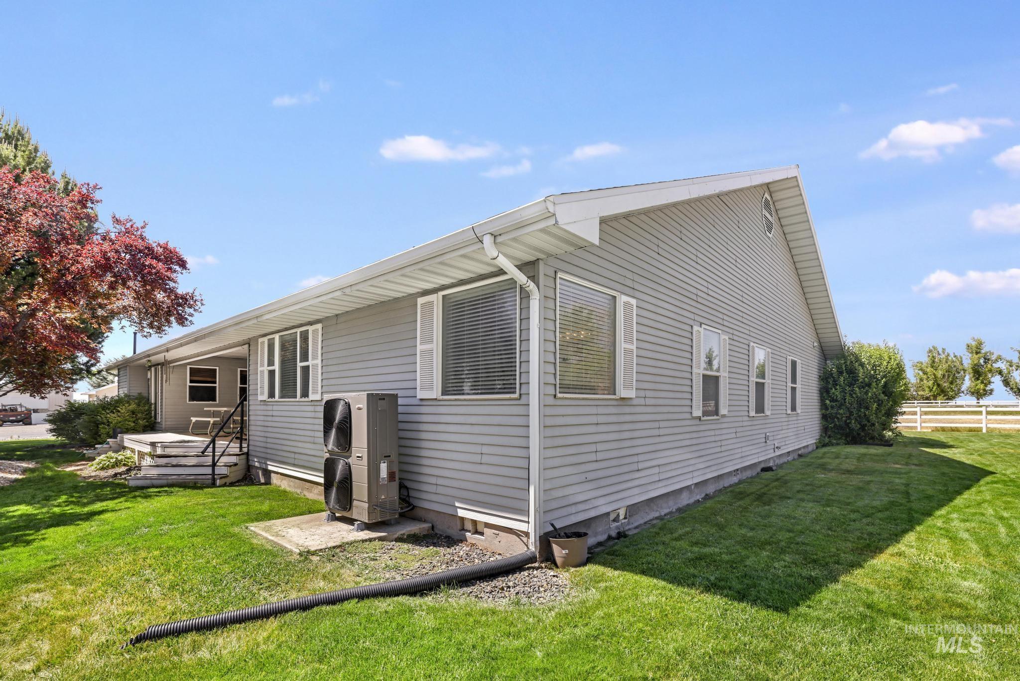 301 Eastridge Drive, Kimberly, Idaho 83342, 5 Bedrooms, 4 Bathrooms, Residential For Sale, Price $679,000,MLS 98990106