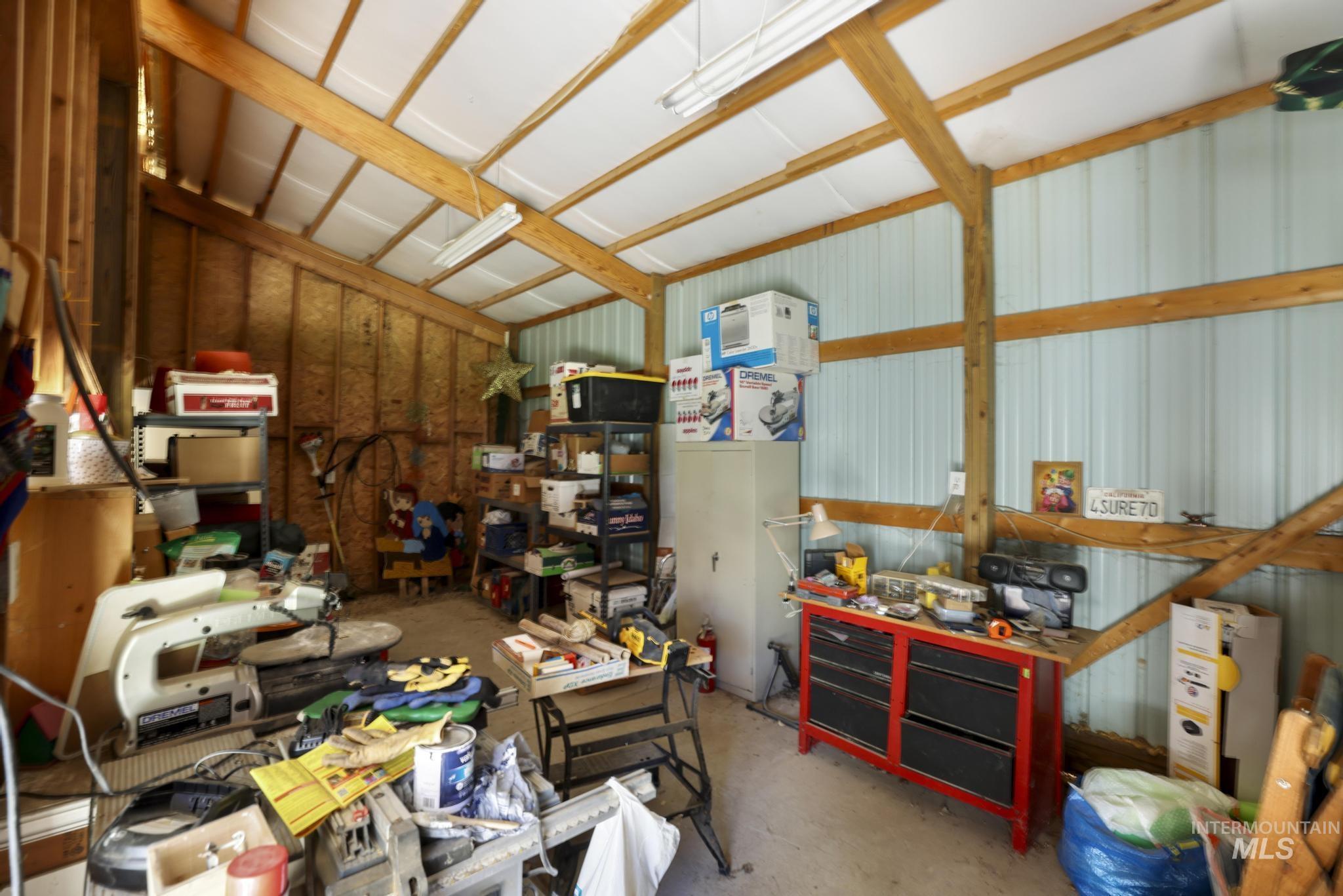 301 Eastridge Drive, Kimberly, Idaho 83342, 5 Bedrooms, 4 Bathrooms, Residential For Sale, Price $679,000,MLS 98990106