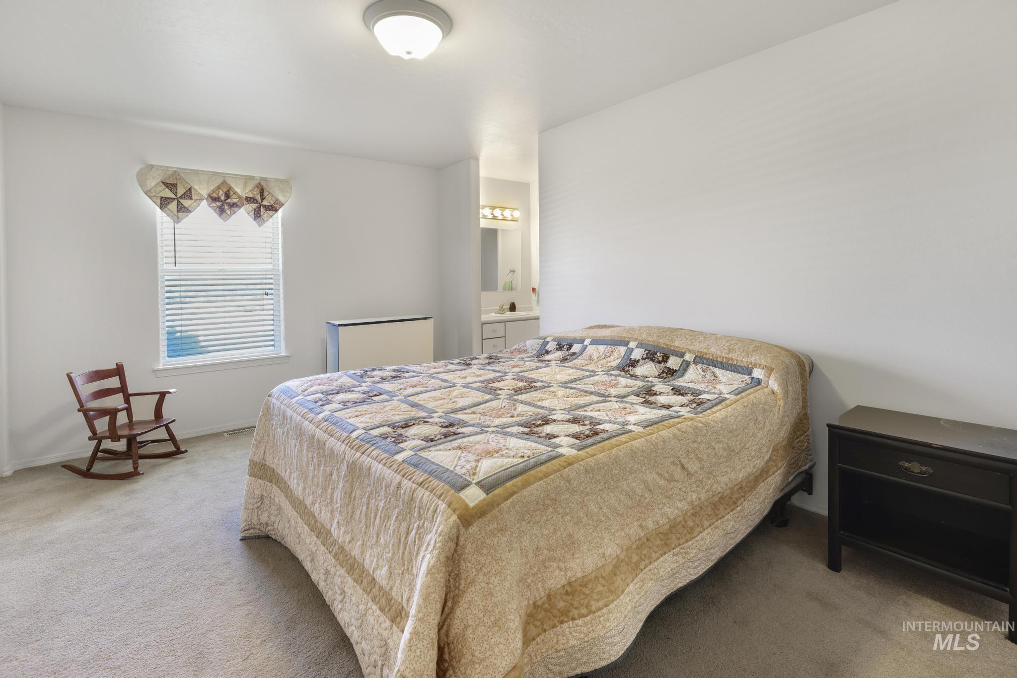 301 Eastridge Drive, Kimberly, Idaho 83342, 5 Bedrooms, 4 Bathrooms, Residential For Sale, Price $679,000,MLS 98990106