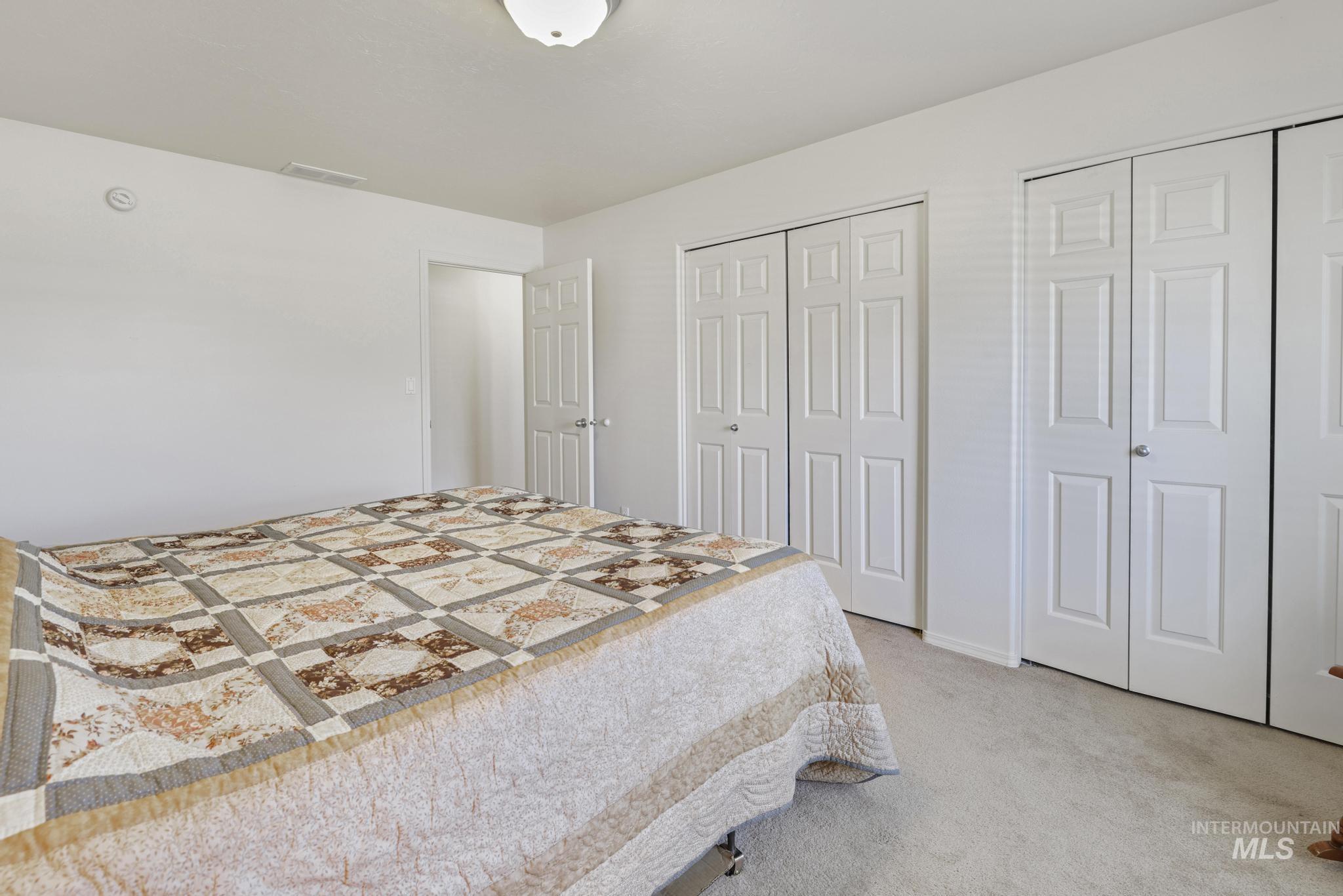 301 Eastridge Drive, Kimberly, Idaho 83342, 5 Bedrooms, 4 Bathrooms, Residential For Sale, Price $679,000,MLS 98990106