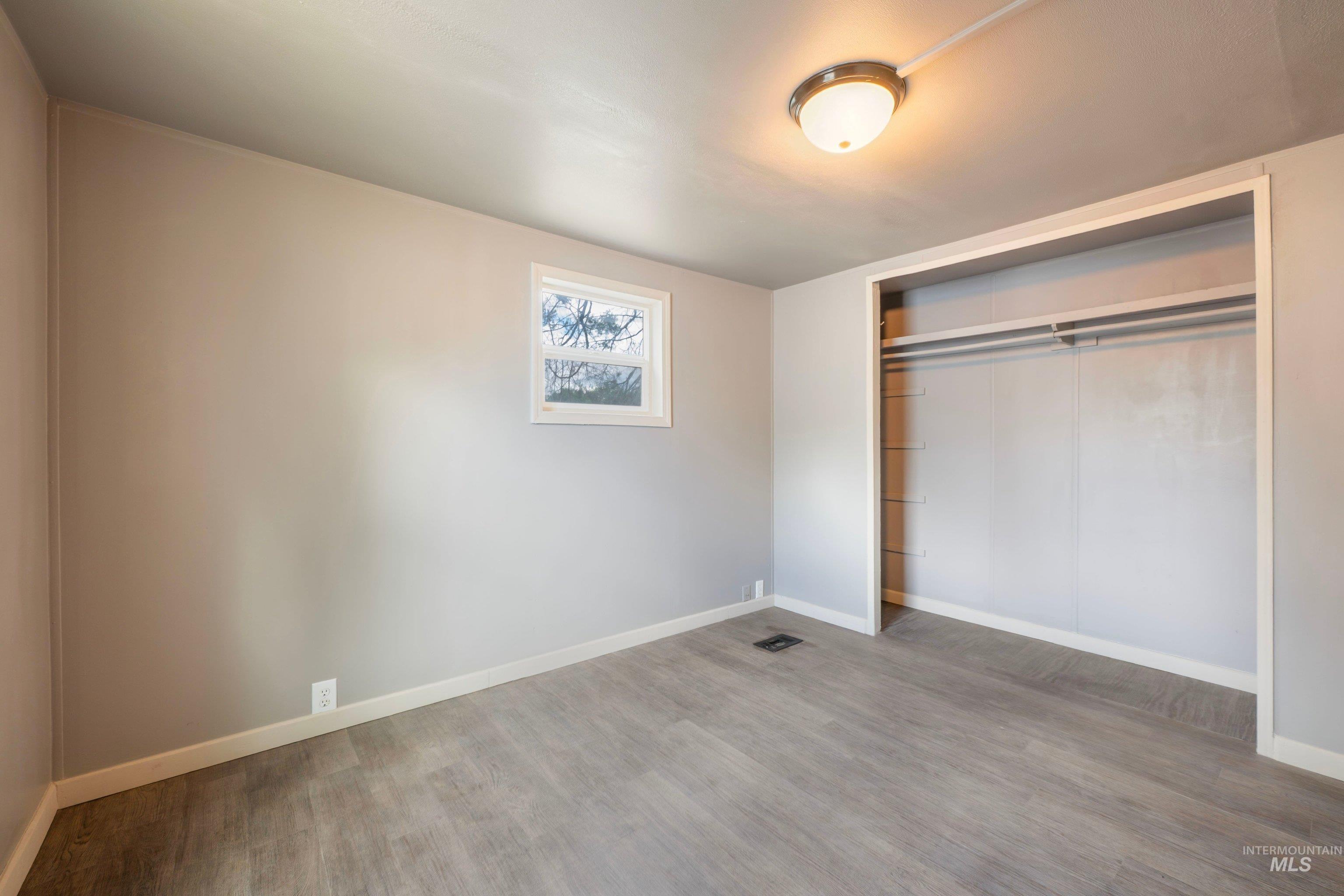 6728 W Fairview, Boise, Idaho 83704, 2 Bedrooms, 1 Bathroom, Residential For Sale, Price $62,400,MLS 98990107
