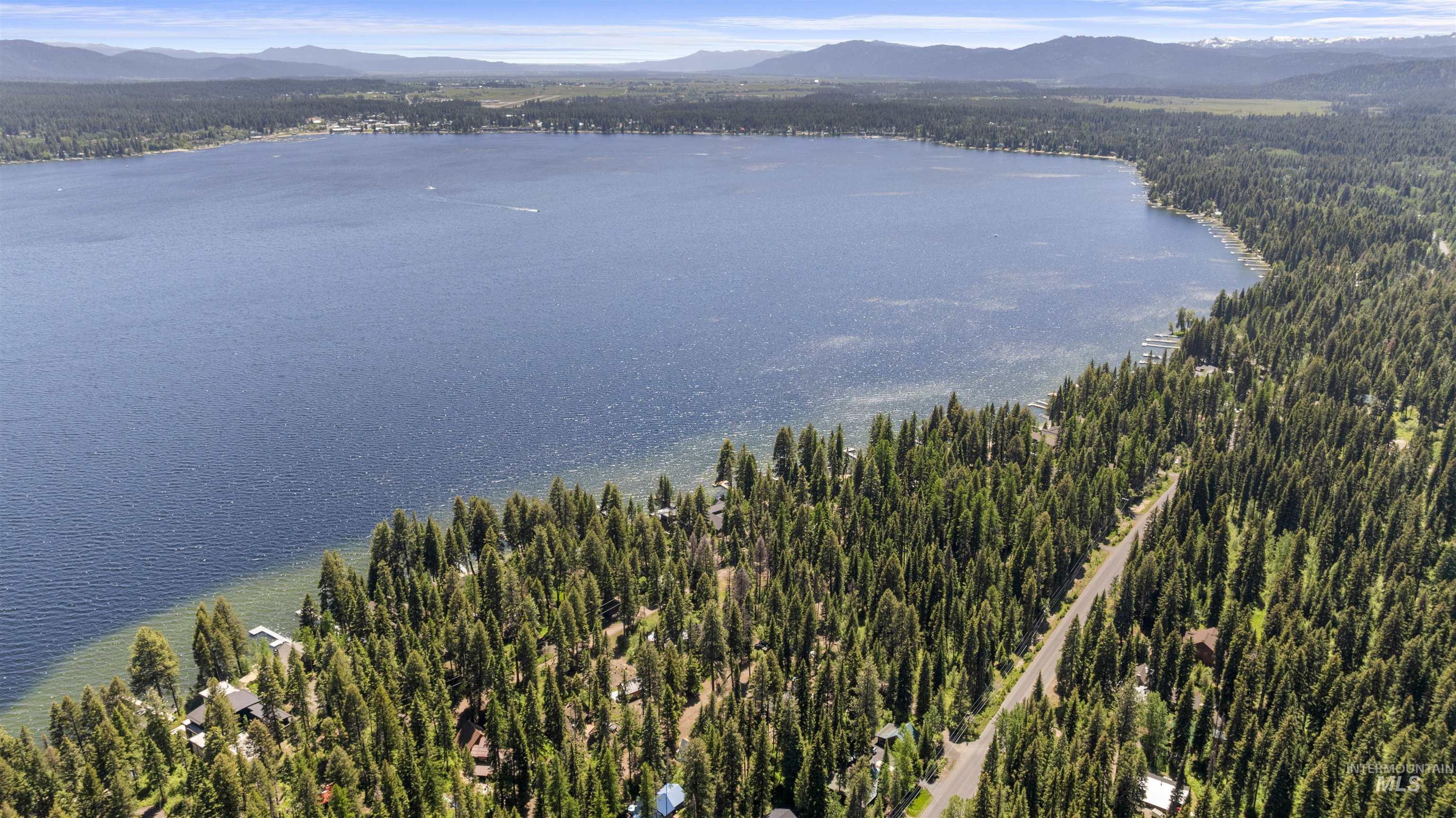 2047 Ferndale Way, McCall, Idaho 83638, 2 Bedrooms, 1 Bathroom, Residential For Sale, Price $725,000,MLS 98990108