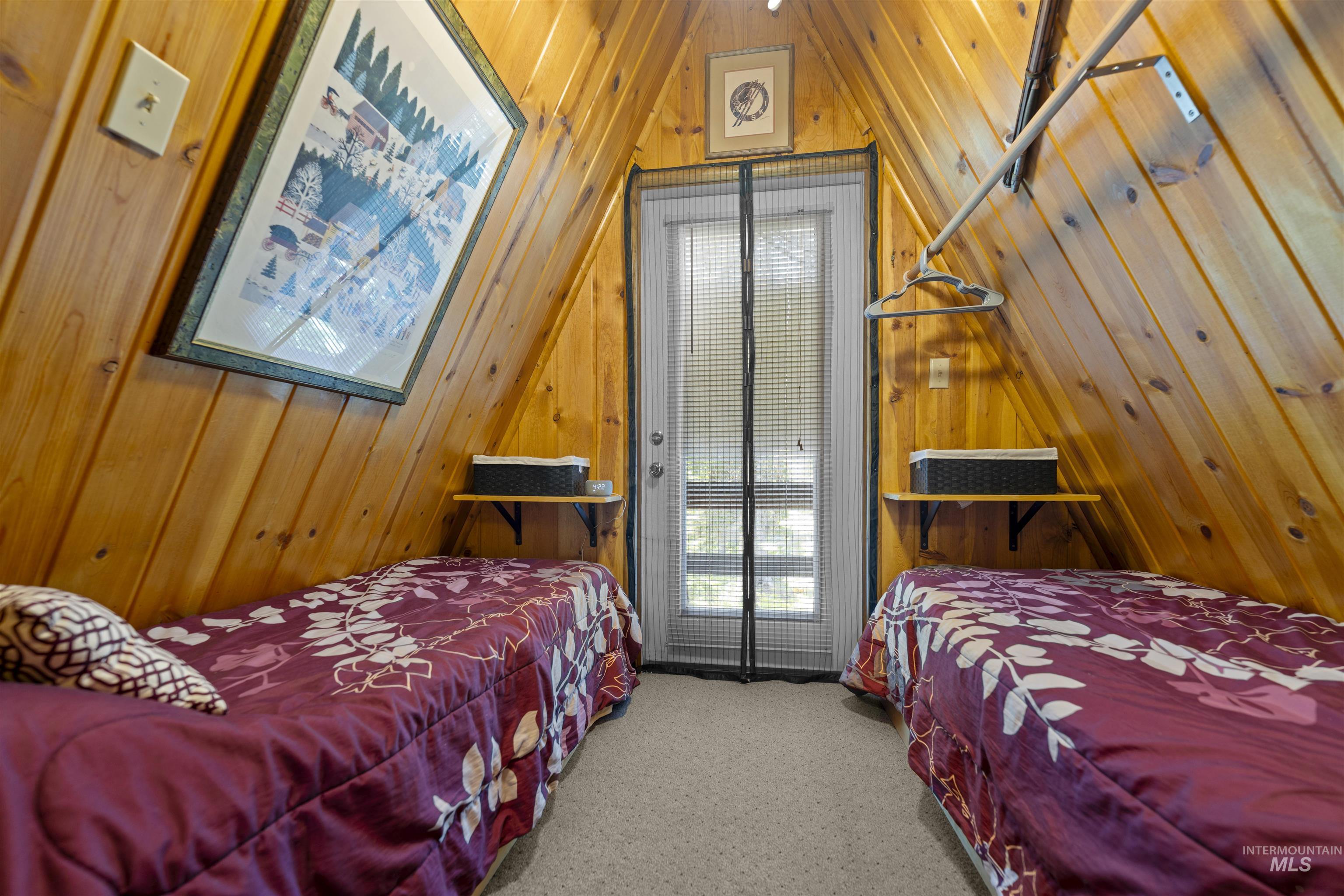 2047 Ferndale Way, McCall, Idaho 83638, 2 Bedrooms, 1 Bathroom, Residential For Sale, Price $725,000,MLS 98990108
