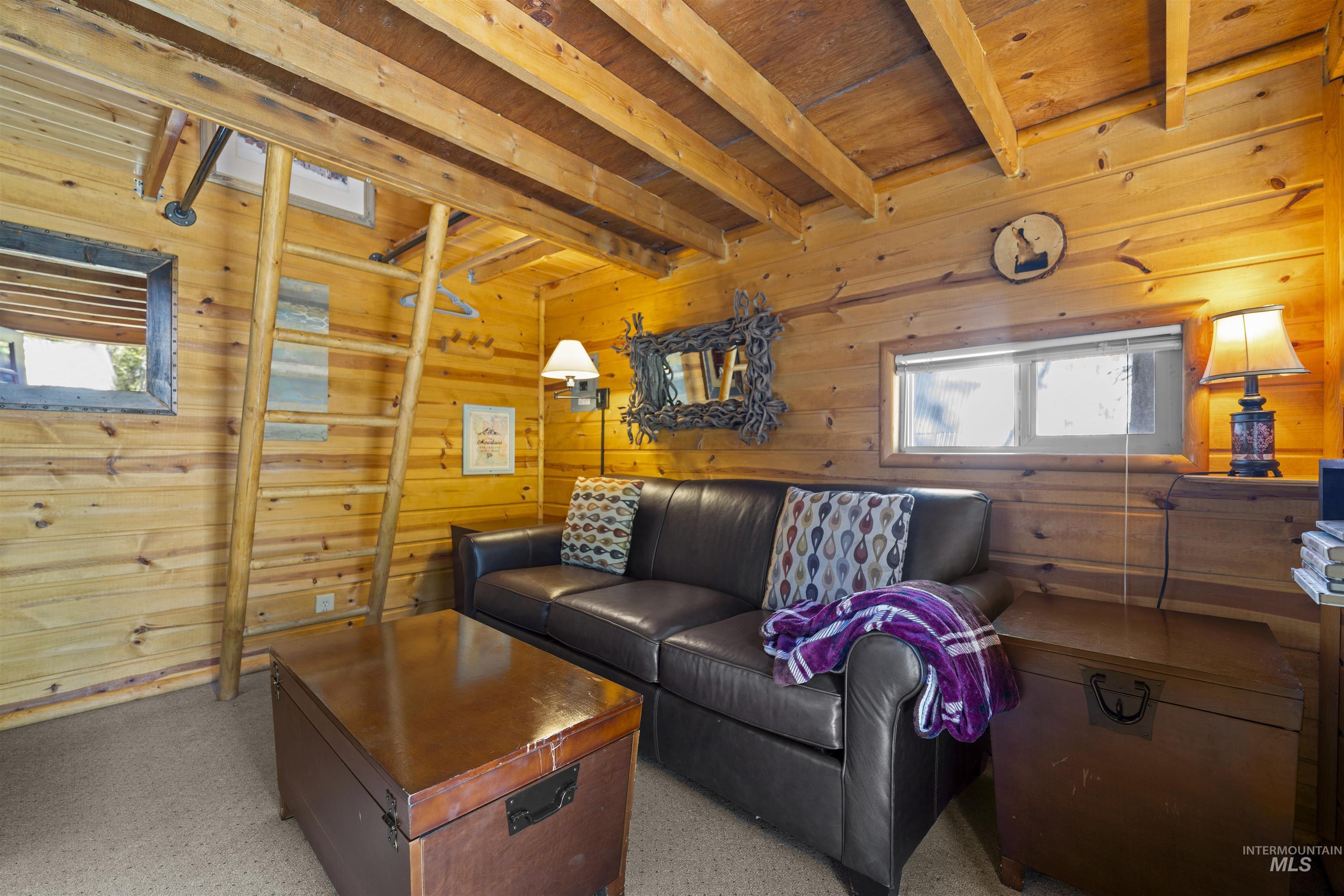 2047 Ferndale Way, McCall, Idaho 83638, 2 Bedrooms, 1 Bathroom, Residential For Sale, Price $725,000,MLS 98990108