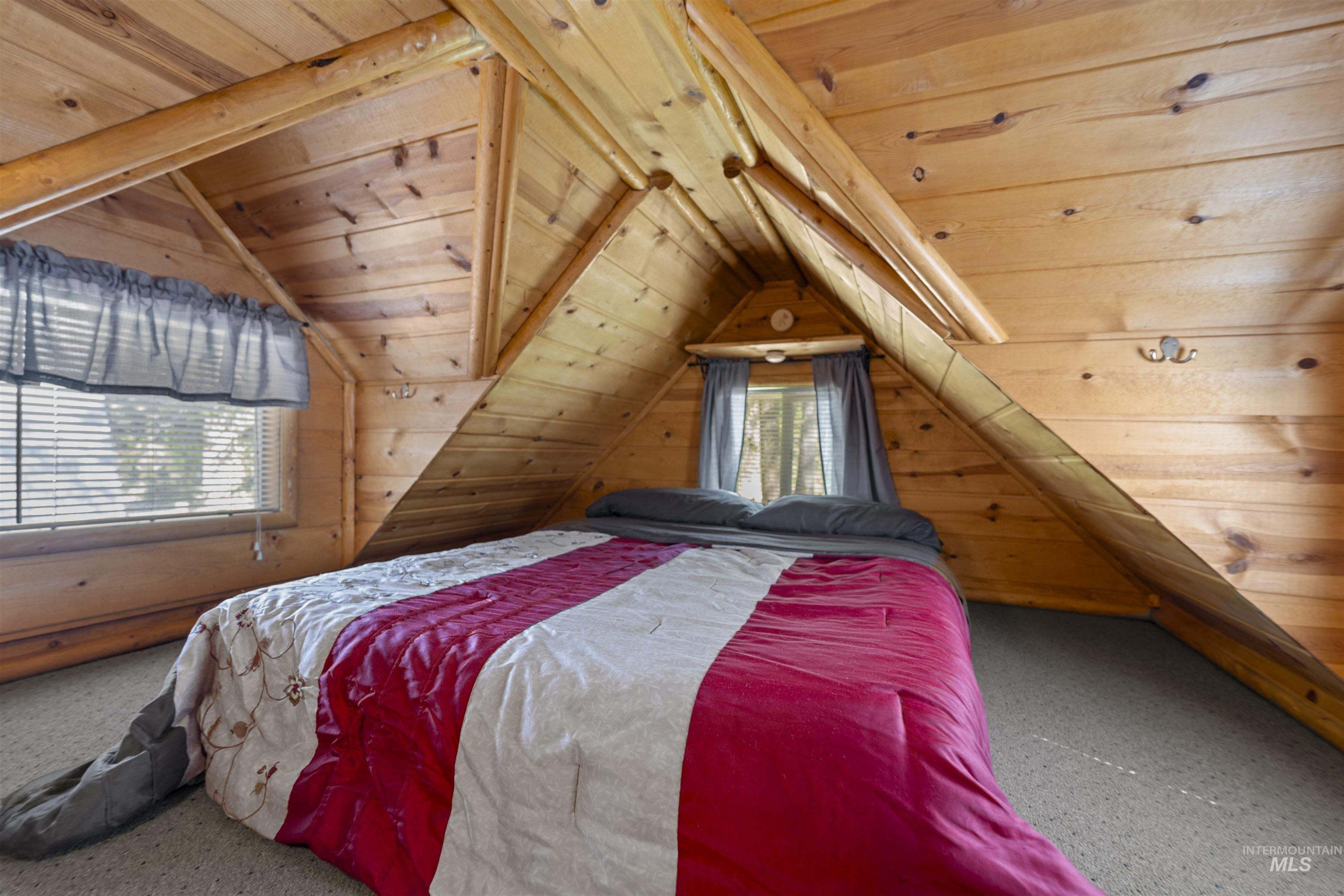 2047 Ferndale Way, McCall, Idaho 83638, 2 Bedrooms, 1 Bathroom, Residential For Sale, Price $725,000,MLS 98990108