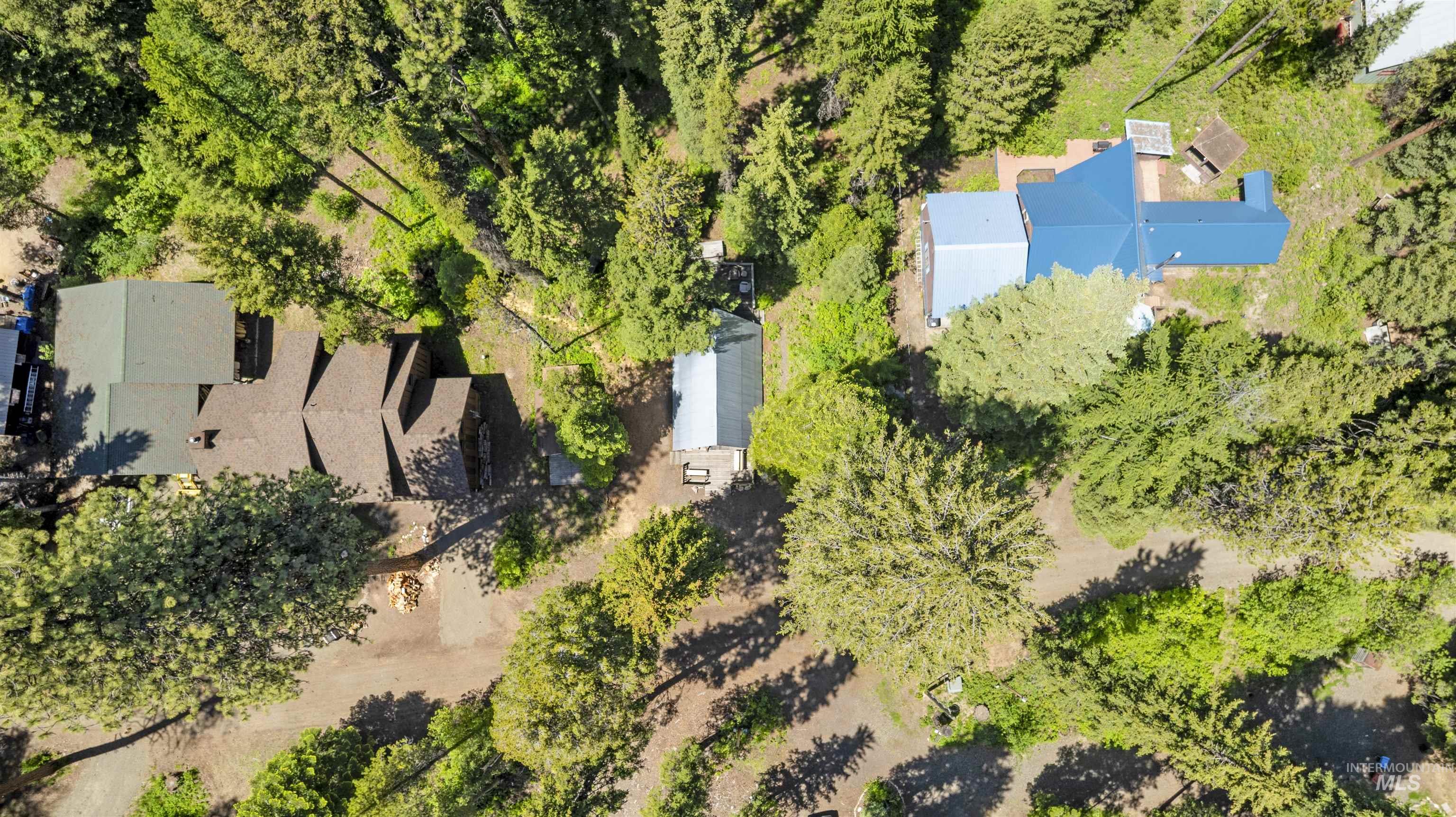 2047 Ferndale Way, McCall, Idaho 83638, 2 Bedrooms, 1 Bathroom, Residential For Sale, Price $725,000,MLS 98990108