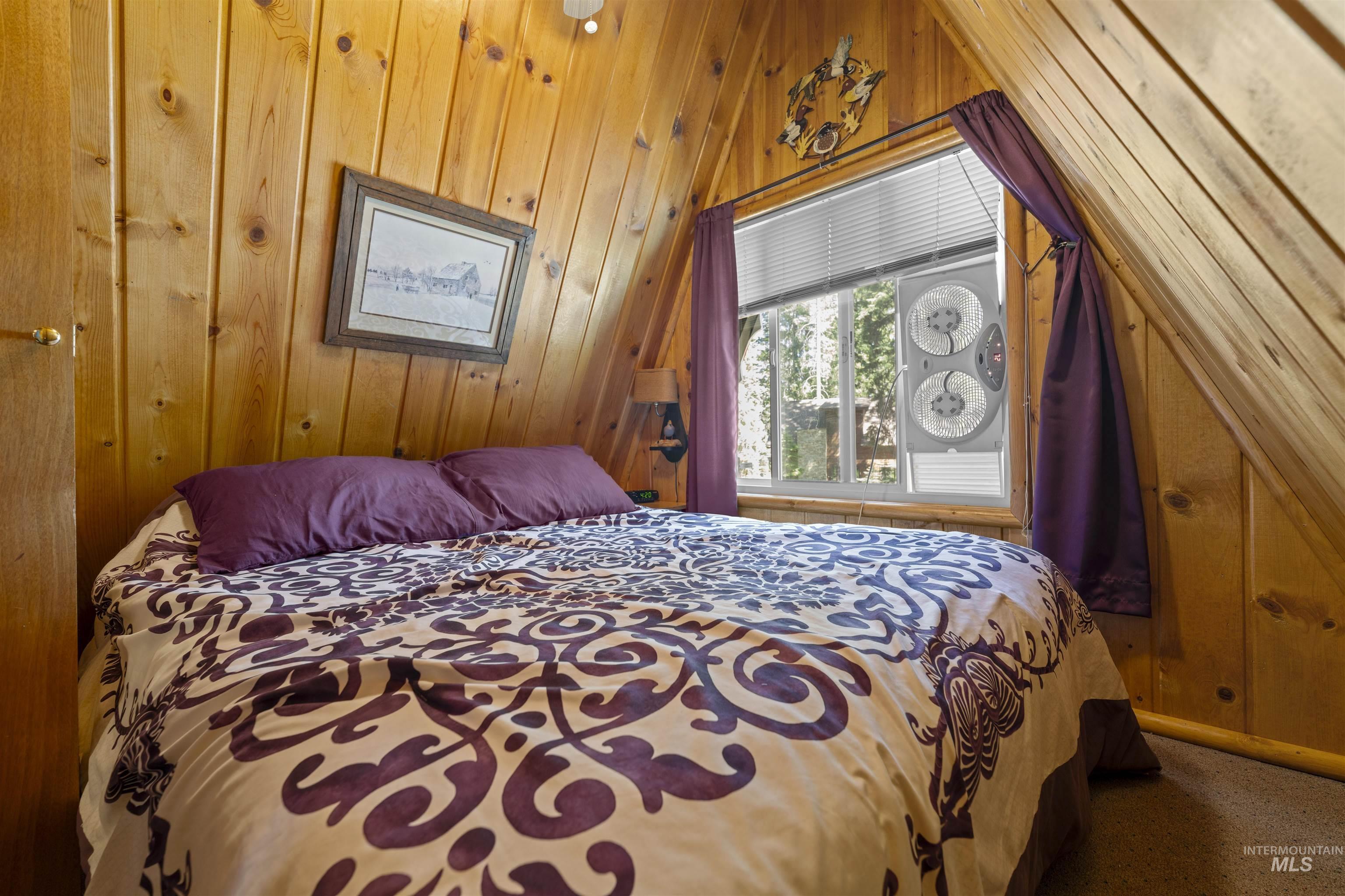2047 Ferndale Way, McCall, Idaho 83638, 2 Bedrooms, 1 Bathroom, Residential For Sale, Price $725,000,MLS 98990108