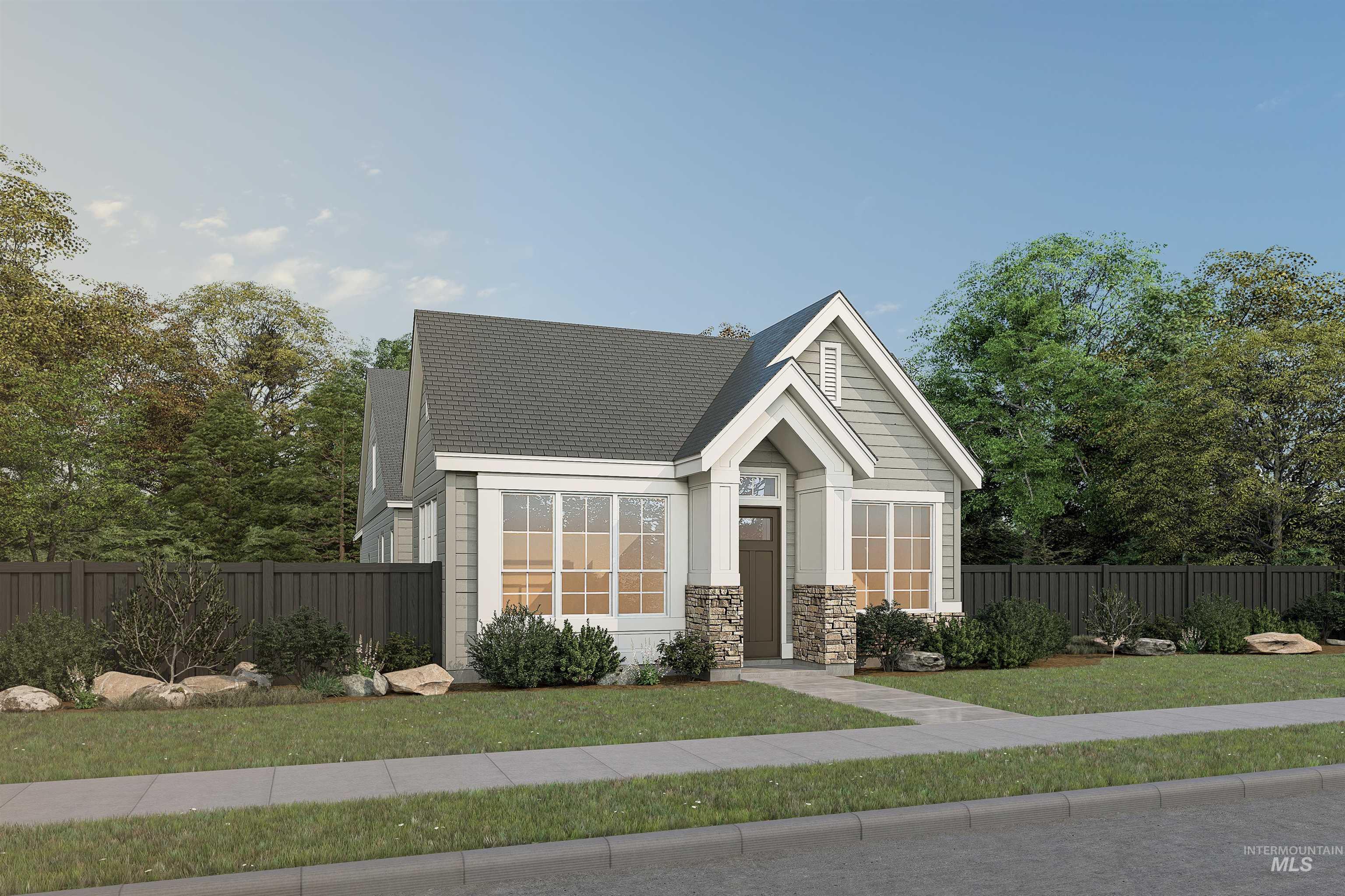 Residential For Sale