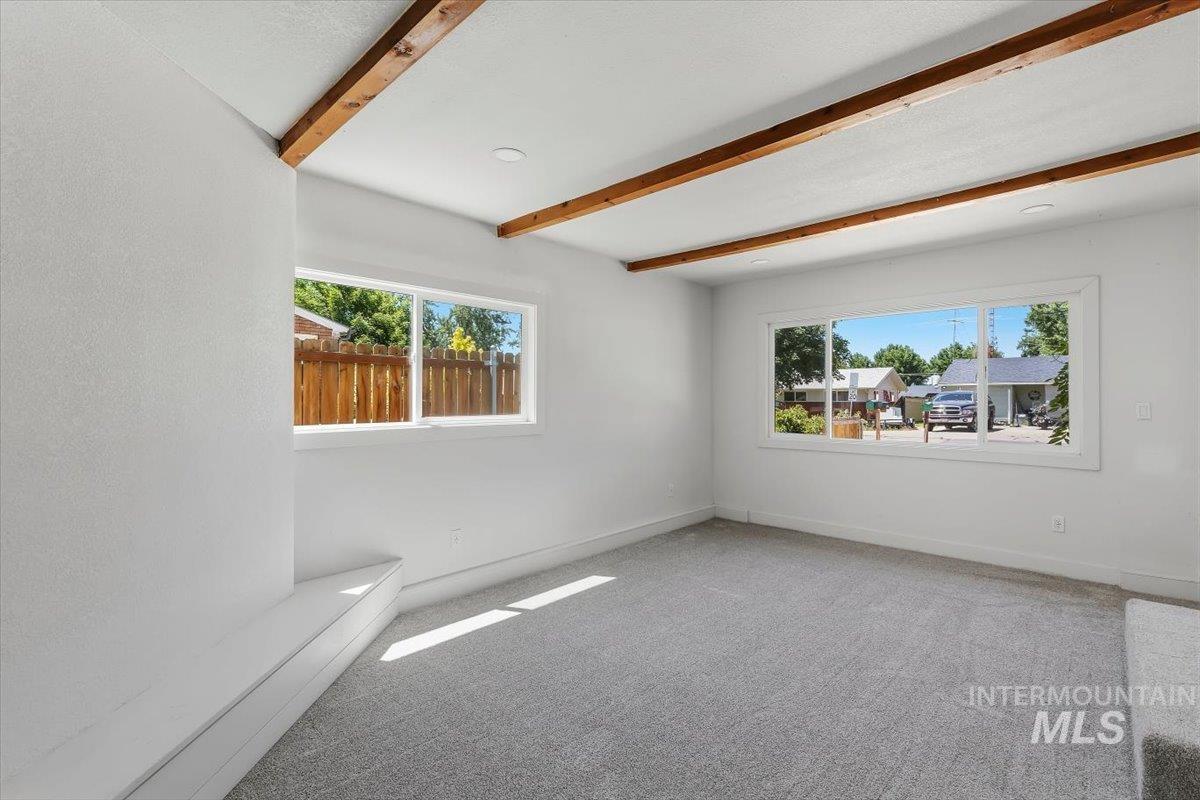 820 N Baker St, Boise, Idaho 83706, 3 Bedrooms, 1.5 Bathrooms, Residential For Sale, Price $429,000,MLS 98990113
