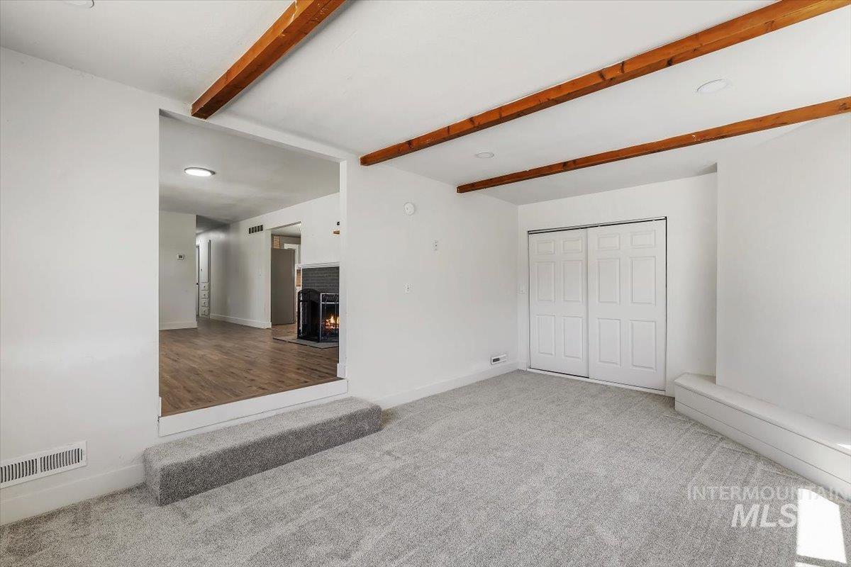 820 N Baker St, Boise, Idaho 83706, 3 Bedrooms, 1.5 Bathrooms, Residential For Sale, Price $429,000,MLS 98990113