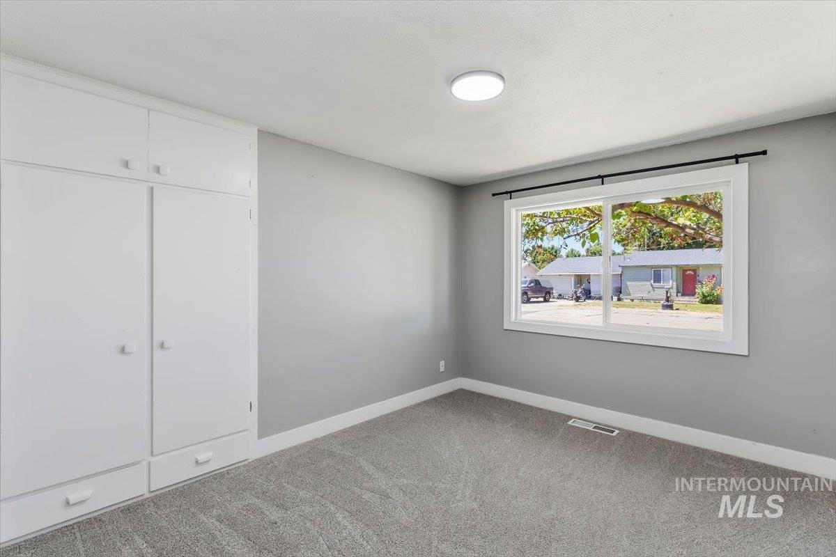 820 N Baker St, Boise, Idaho 83706, 3 Bedrooms, 1.5 Bathrooms, Residential For Sale, Price $429,000,MLS 98990113