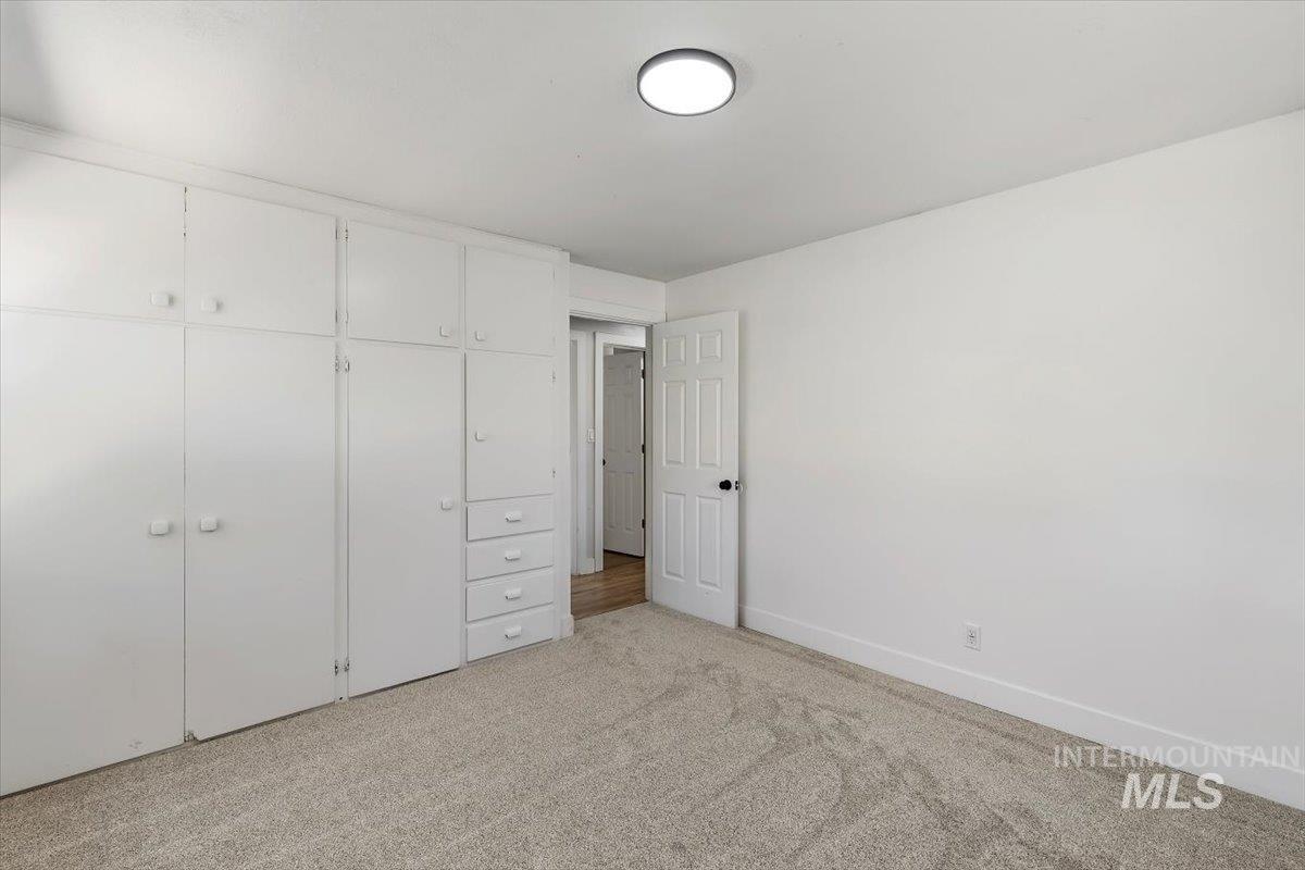 820 N Baker St, Boise, Idaho 83706, 3 Bedrooms, 1.5 Bathrooms, Residential For Sale, Price $429,000,MLS 98990113