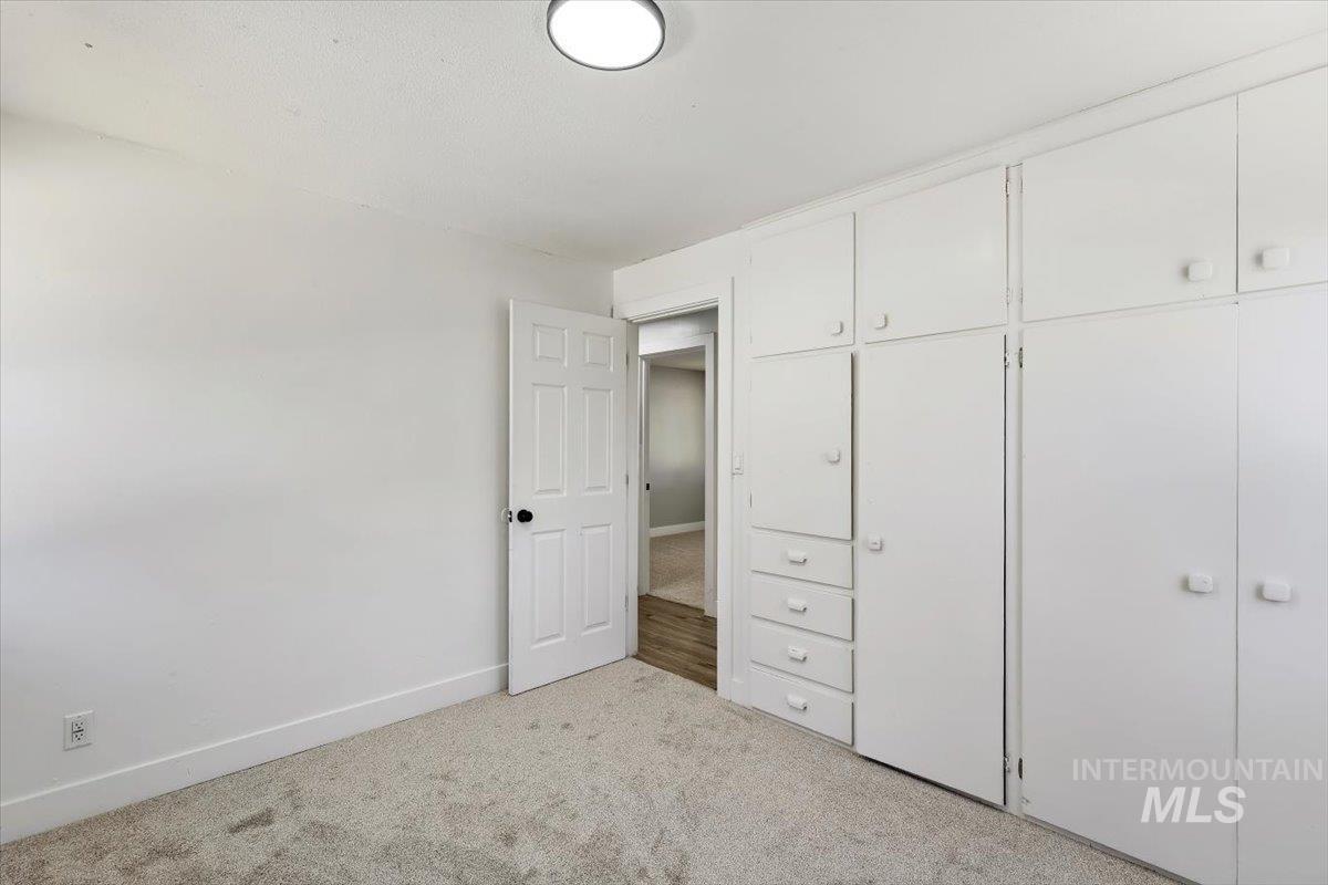 820 N Baker St, Boise, Idaho 83706, 3 Bedrooms, 1.5 Bathrooms, Residential For Sale, Price $429,000,MLS 98990113