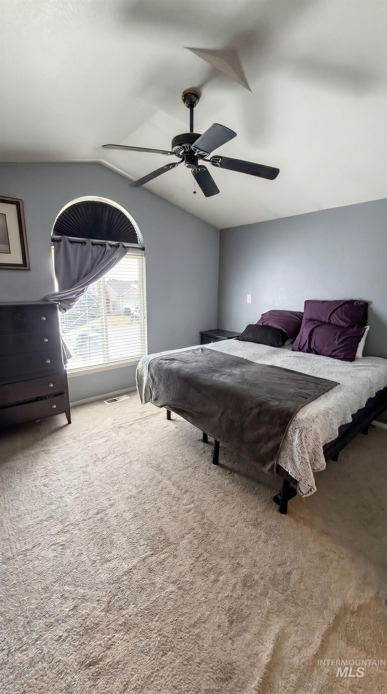 16313 N Blueberry Ct, Nampa, Idaho 83651, 3 Bedrooms, 2 Bathrooms, Residential For Sale, Price $365,000, 98990114