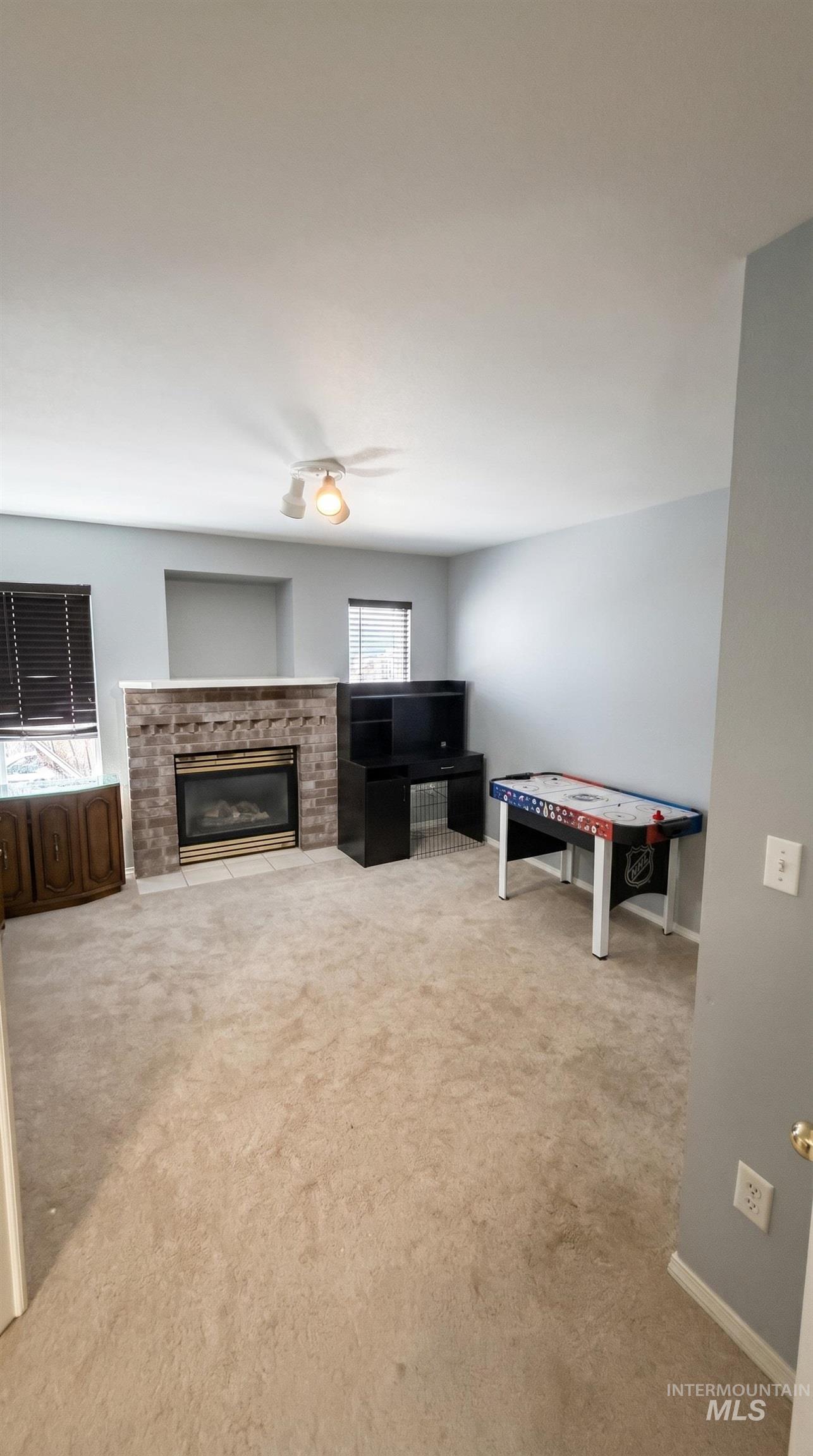 16313 N Blueberry Ct, Nampa, Idaho 83651, 3 Bedrooms, 2 Bathrooms, Residential For Sale, Price $365,000, 98990114