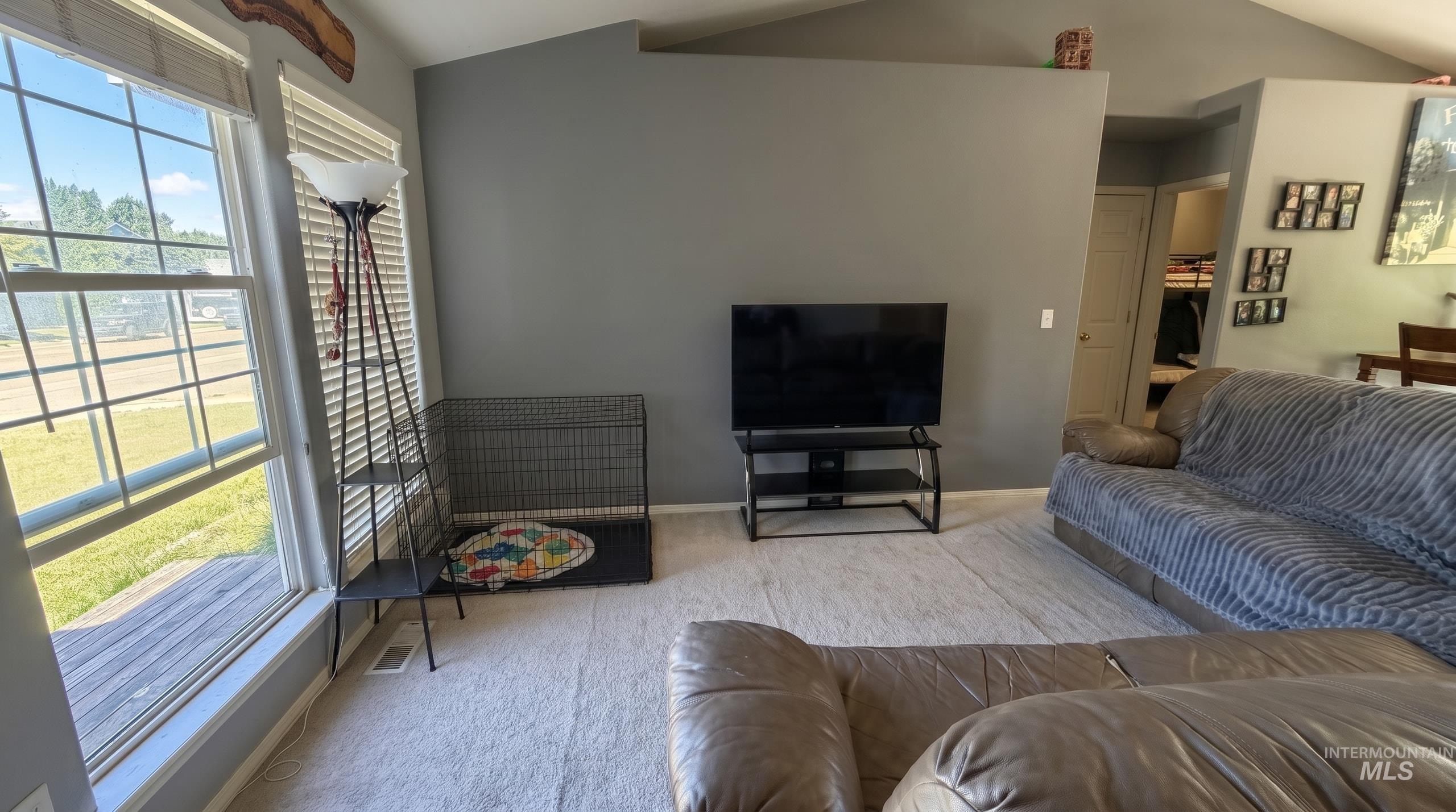 16313 N Blueberry Ct, Nampa, Idaho 83651, 3 Bedrooms, 2 Bathrooms, Residential For Sale, Price $365,000, 98990114