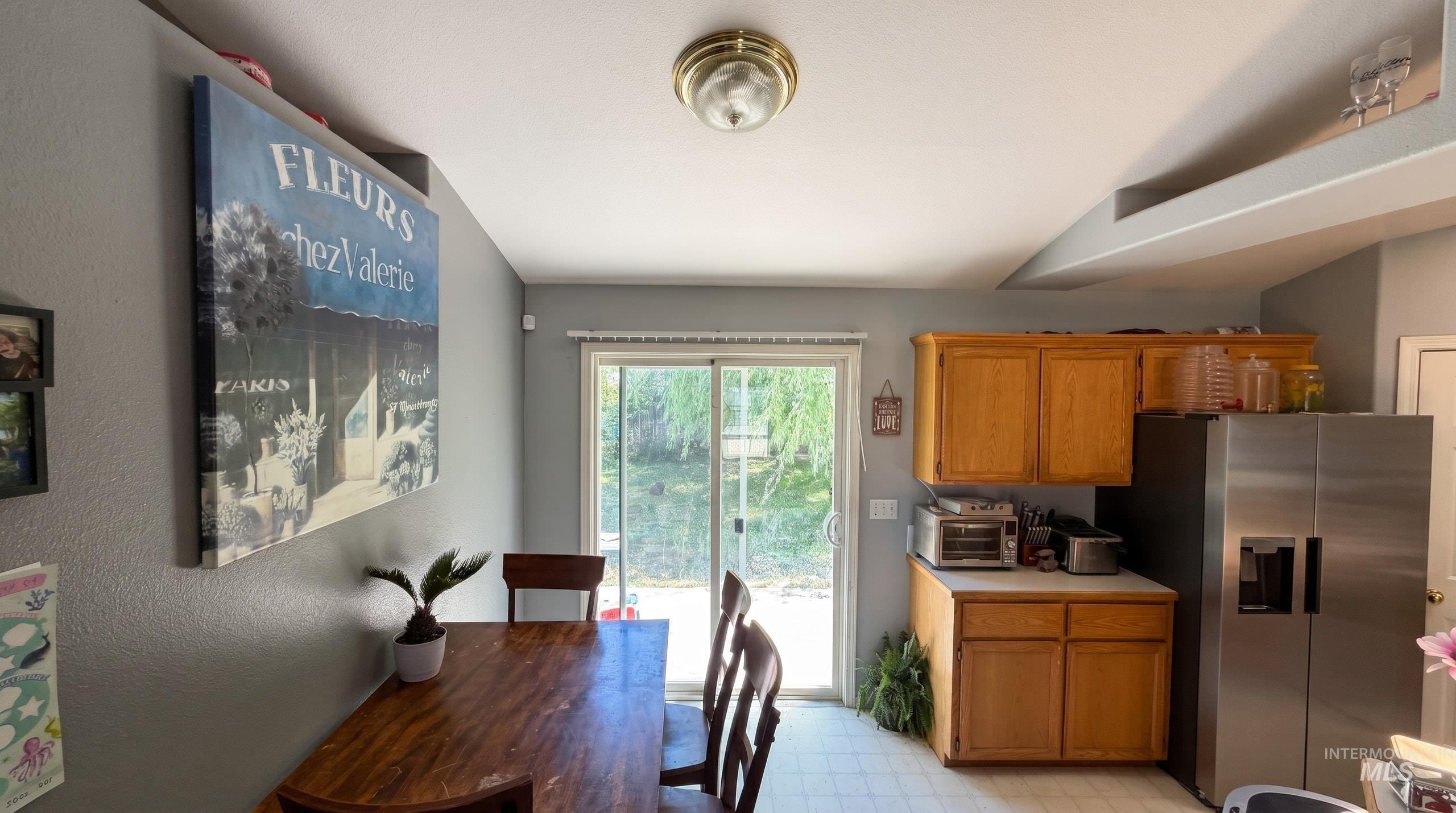 16313 N Blueberry Ct, Nampa, Idaho 83651, 3 Bedrooms, 2 Bathrooms, Residential For Sale, Price $365,000, 98990114