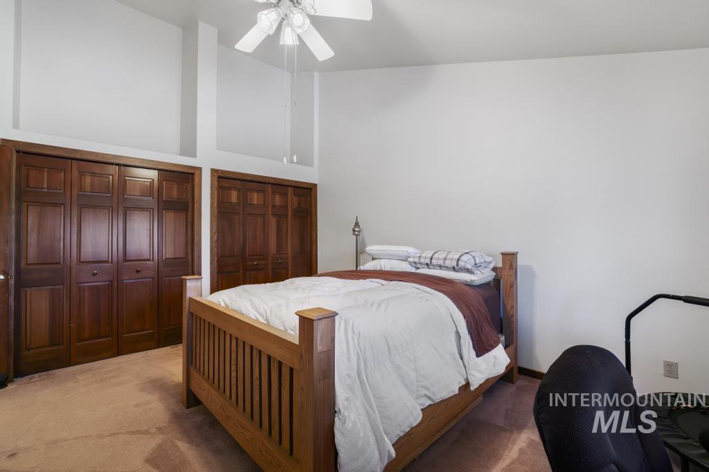 2987 E 3500 N, Twin Falls, Idaho 83301-0307, 3 Bedrooms, 3 Bathrooms, Residential For Sale, Price $695,000,MLS 98990116