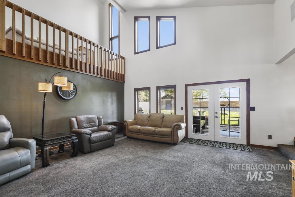 2987 E 3500 N, Twin Falls, Idaho 83301-0307, 3 Bedrooms, 3 Bathrooms, Residential For Sale, Price $695,000,MLS 98990116