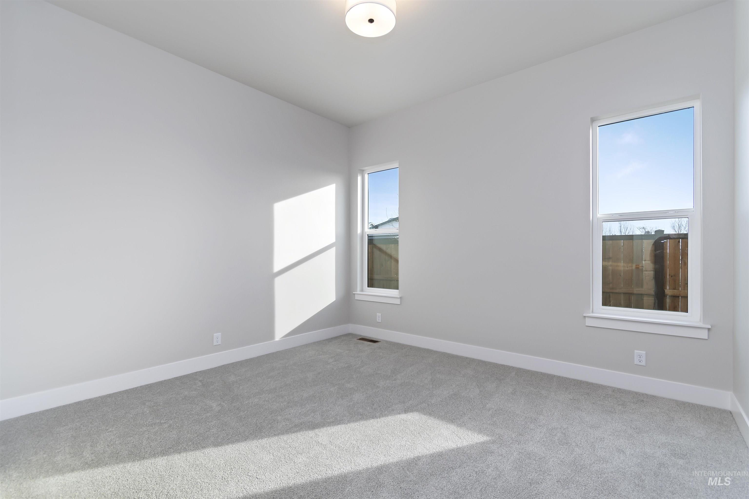 11933 S Besra Lane, Kuna, Idaho 83634, 4 Bedrooms, 3 Bathrooms, Residential For Sale, Price $769,880,MLS 98990118