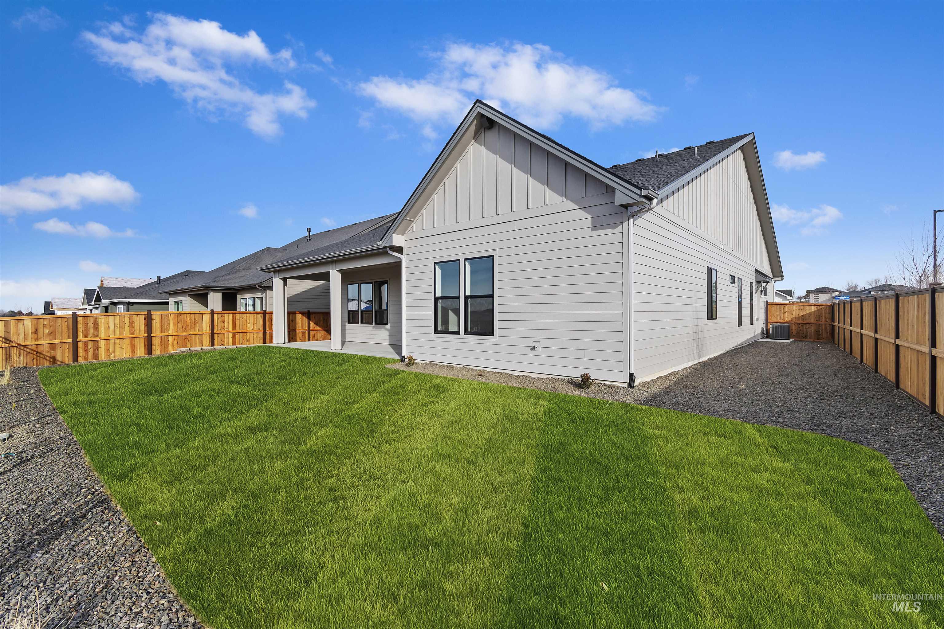 11933 S Besra Lane, Kuna, Idaho 83634, 4 Bedrooms, 3 Bathrooms, Residential For Sale, Price $769,880,MLS 98990118