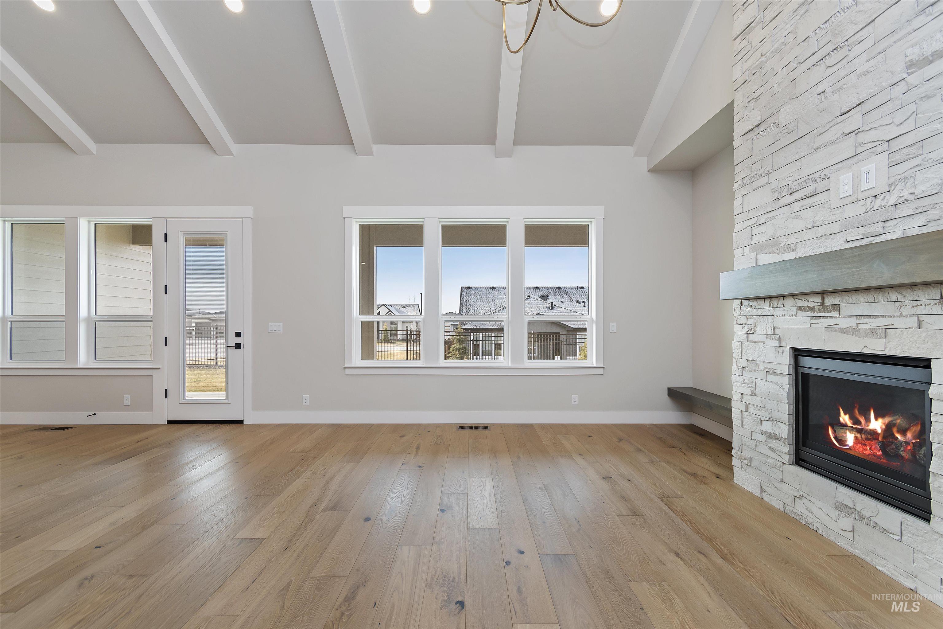 11933 S Besra Lane, Kuna, Idaho 83634, 4 Bedrooms, 3 Bathrooms, Residential For Sale, Price $769,880,MLS 98990118