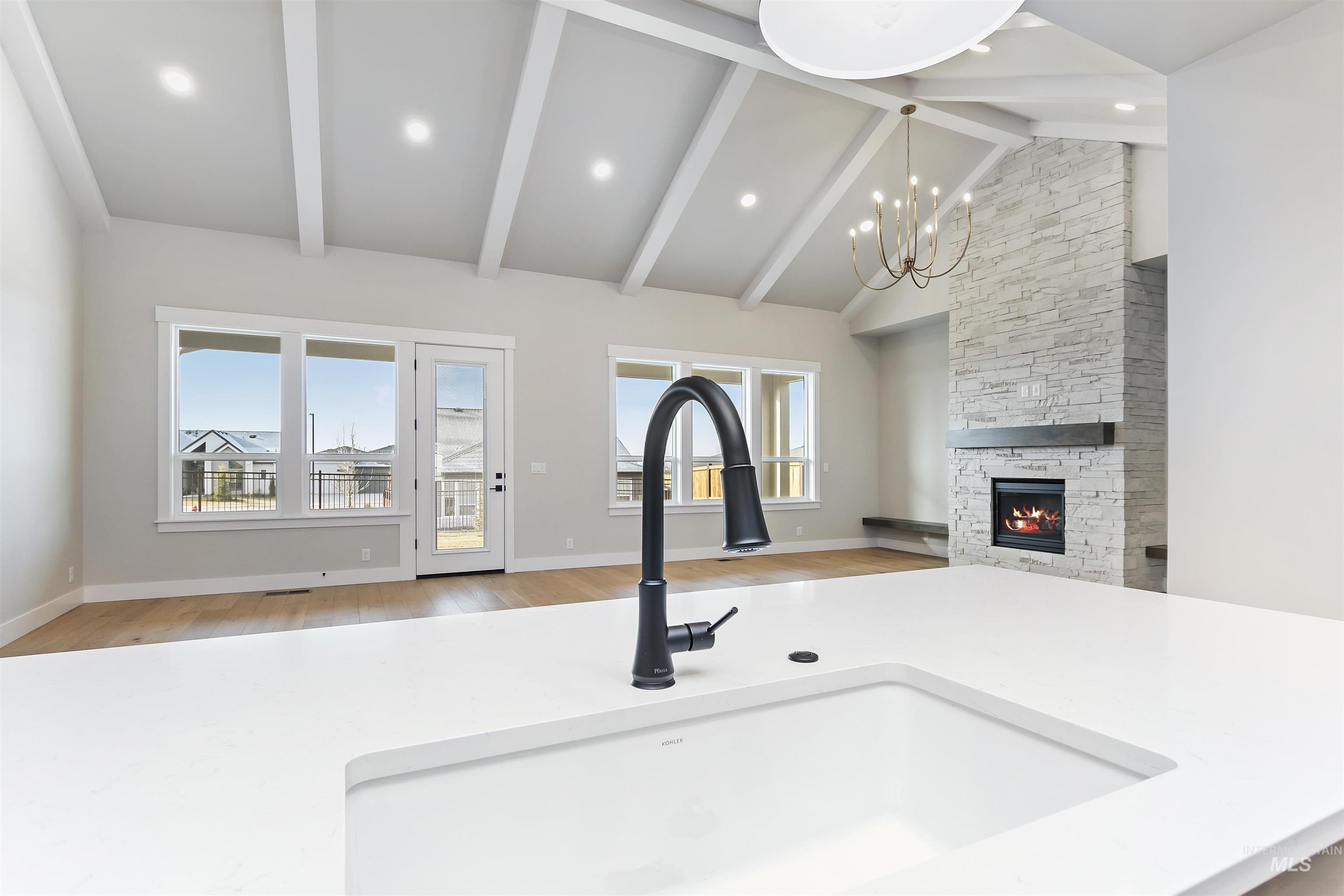 11933 S Besra Lane, Kuna, Idaho 83634, 4 Bedrooms, 3 Bathrooms, Residential For Sale, Price $769,880,MLS 98990118