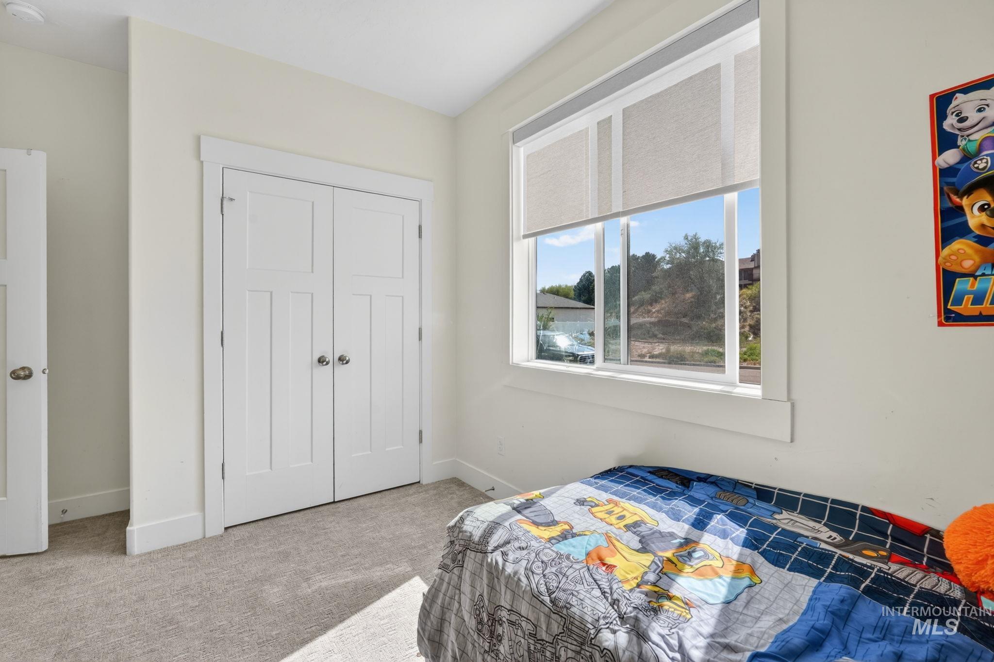 1578 Surprise Valley Road, Pocatello, Idaho 83201, 3 Bedrooms, 2 Bathrooms, Residential For Sale, Price $440,000, 98990120