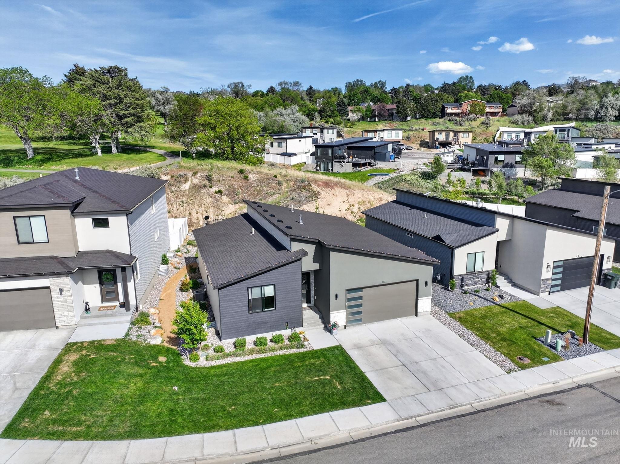 1578 Surprise Valley Road, Pocatello, Idaho 83201, 3 Bedrooms, 2 Bathrooms, Residential For Sale, Price $440,000, 98990120