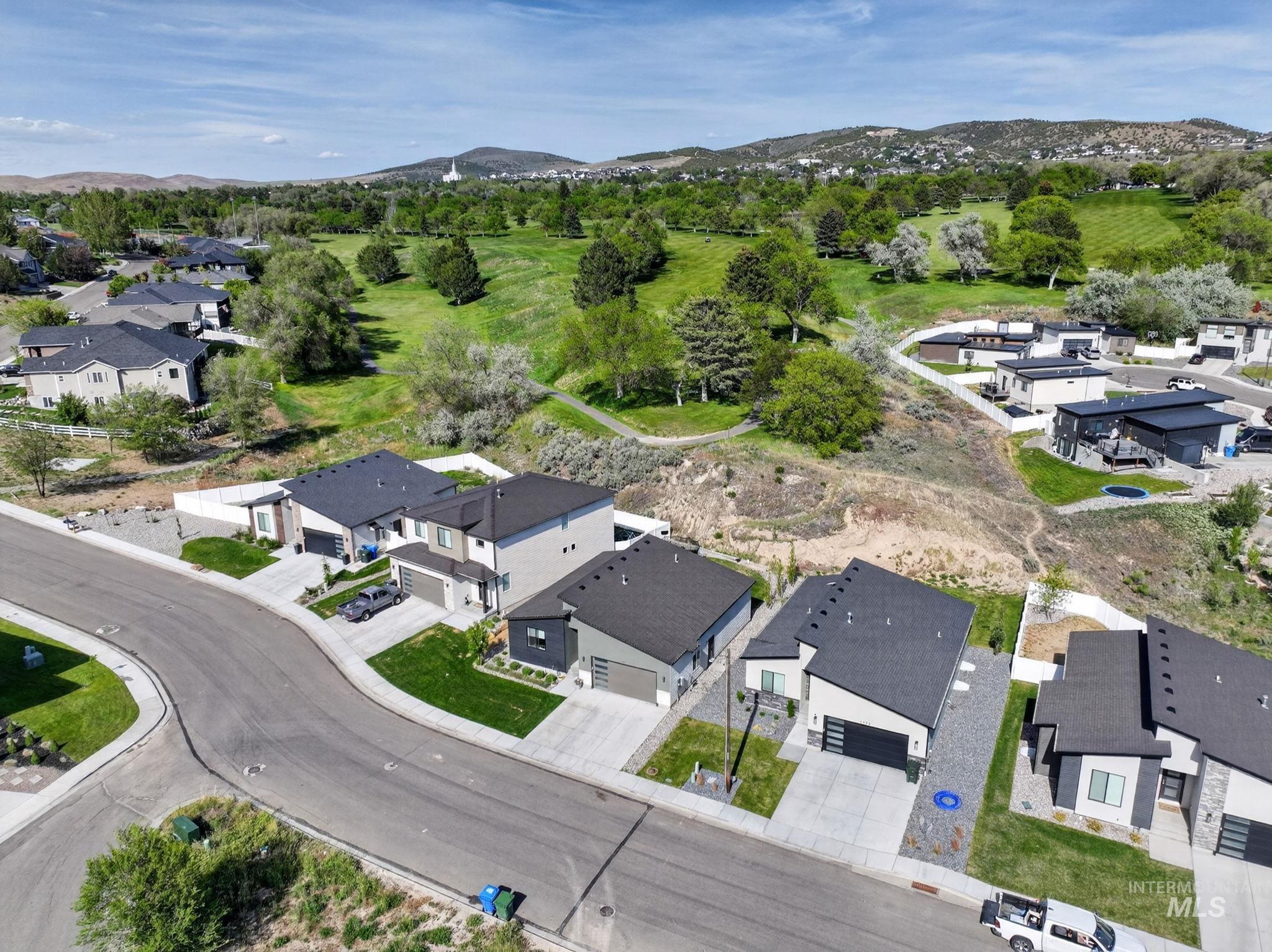 1578 Surprise Valley Road, Pocatello, Idaho 83201, 3 Bedrooms, 2 Bathrooms, Residential For Sale, Price $440,000, 98990120