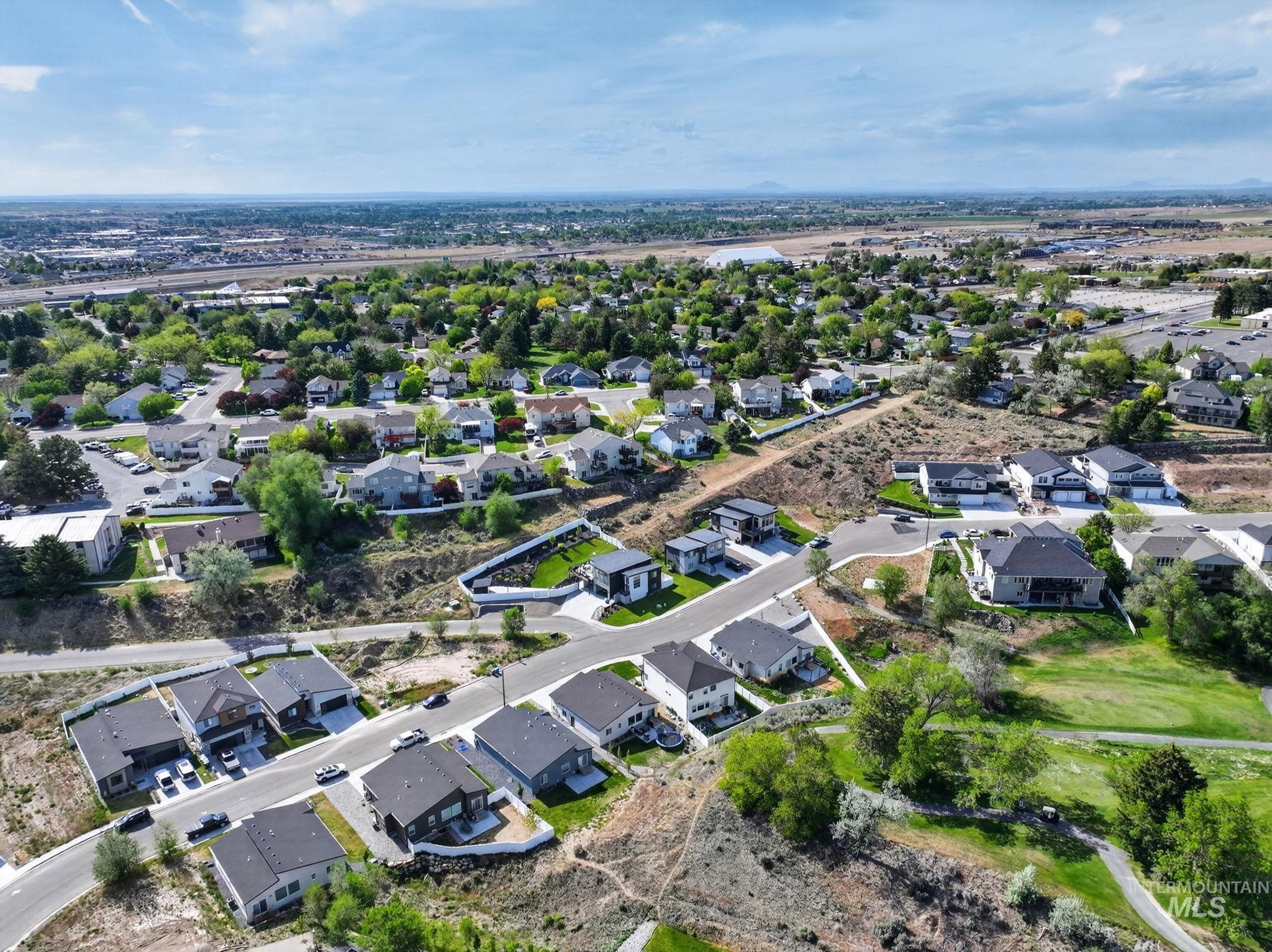 1578 Surprise Valley Road, Pocatello, Idaho 83201, 3 Bedrooms, 2 Bathrooms, Residential For Sale, Price $440,000, 98990120