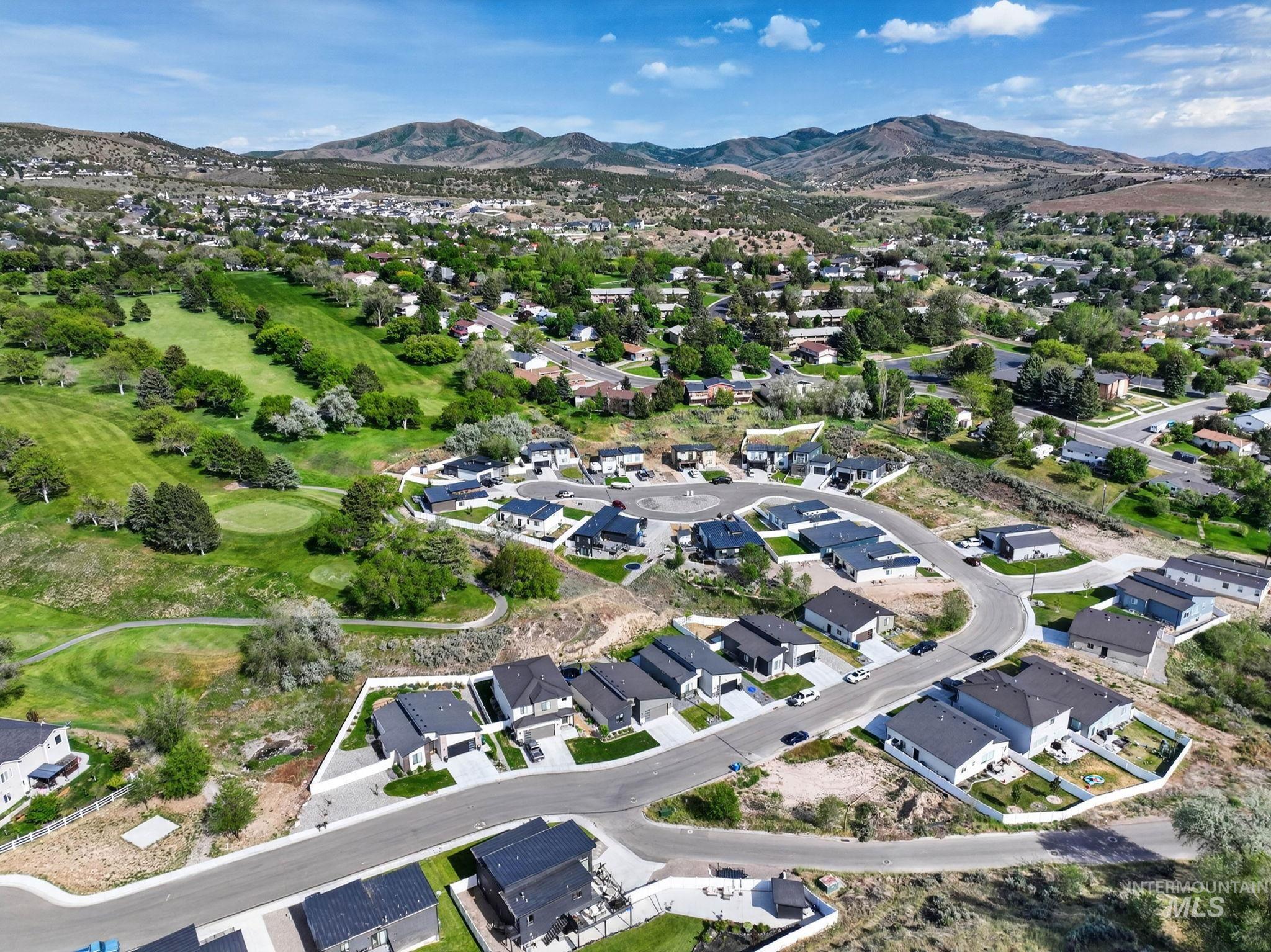 1578 Surprise Valley Road, Pocatello, Idaho 83201, 3 Bedrooms, 2 Bathrooms, Residential For Sale, Price $440,000, 98990120