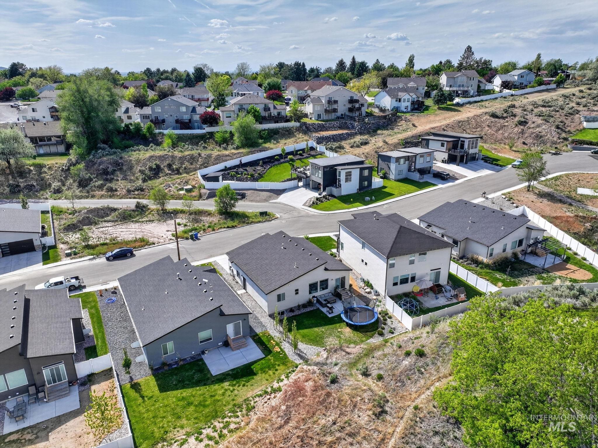 1578 Surprise Valley Road, Pocatello, Idaho 83201, 3 Bedrooms, 2 Bathrooms, Residential For Sale, Price $440,000, 98990120