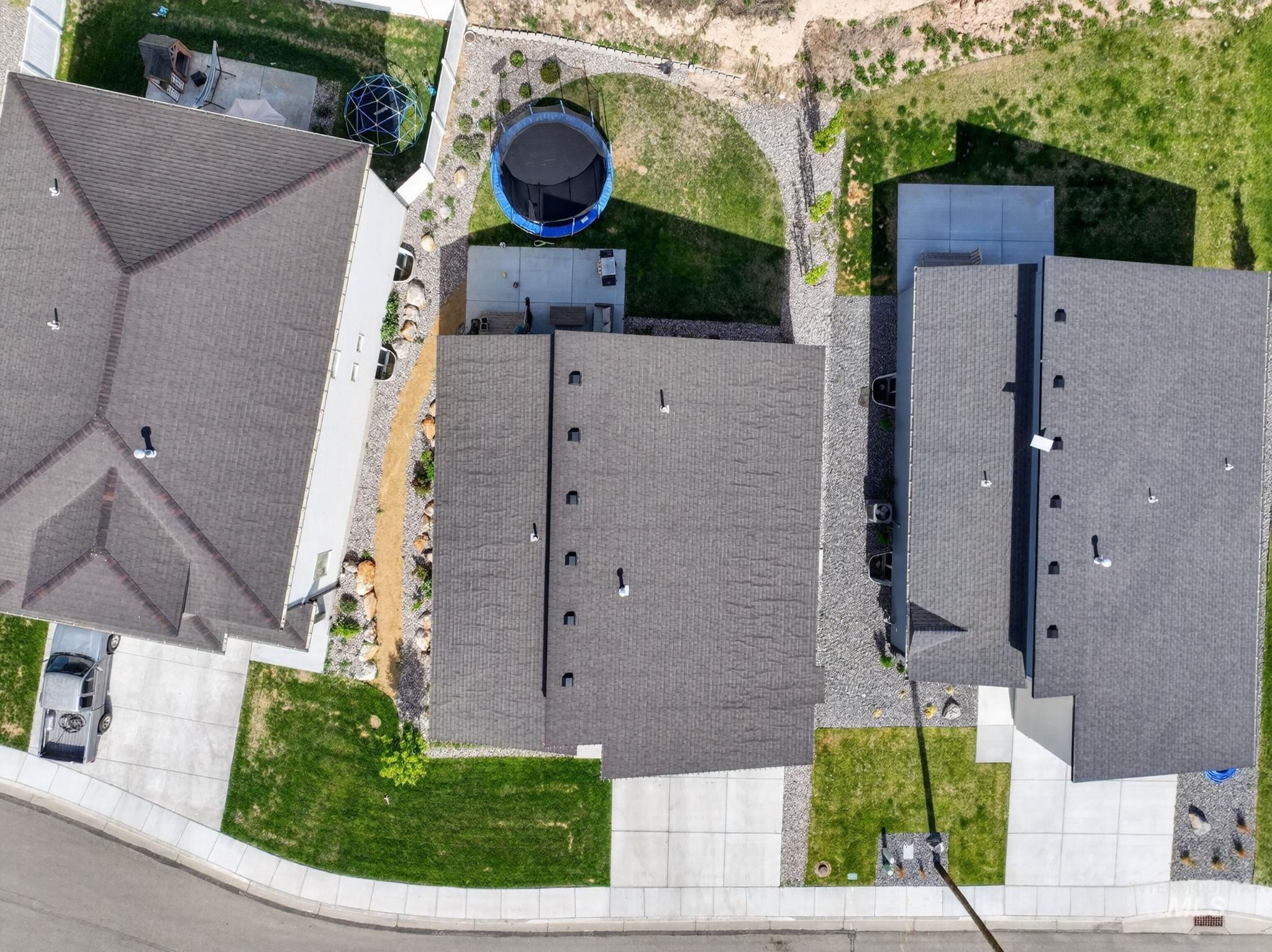 1578 Surprise Valley Road, Pocatello, Idaho 83201, 3 Bedrooms, 2 Bathrooms, Residential For Sale, Price $440,000, 98990120